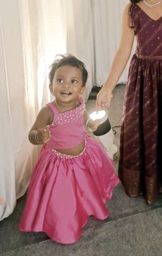 879F0DB3-63DF-4D06-998A-7B6D962ACFF5