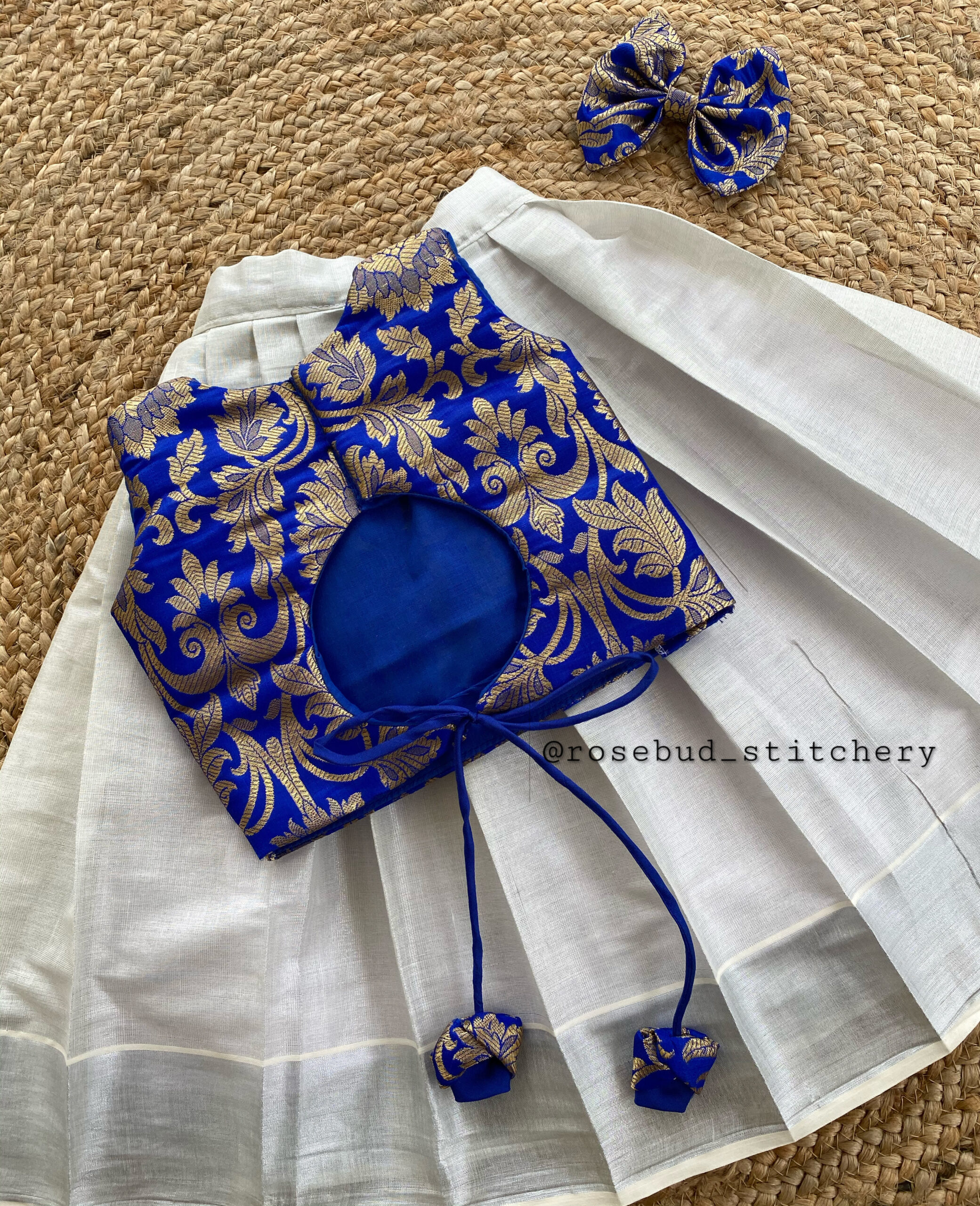 8A2F8B2F-F3C7-458F-ADFC-25FBD364B0F7