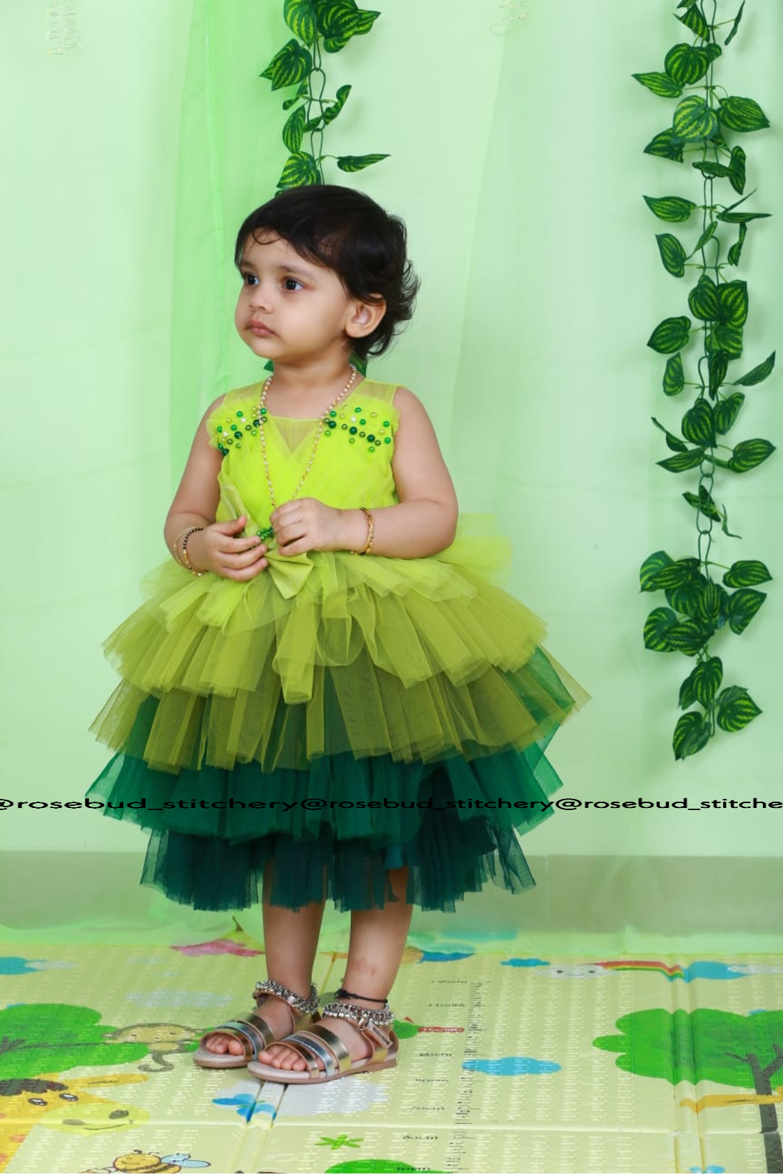 {"source_sid":"08B93421-3D1D-4B90-A9DE-E83C2398068D_1631027630379","subsource":"done_button","uid":"08B93421-3D1D-4B90-A9DE-E83C2398068D_1631027630368","source":"other","origin":"gallery"}