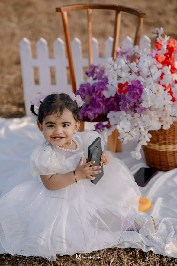 8CD2A1AF-33DC-4E1E-97DD-7E3A8F423623