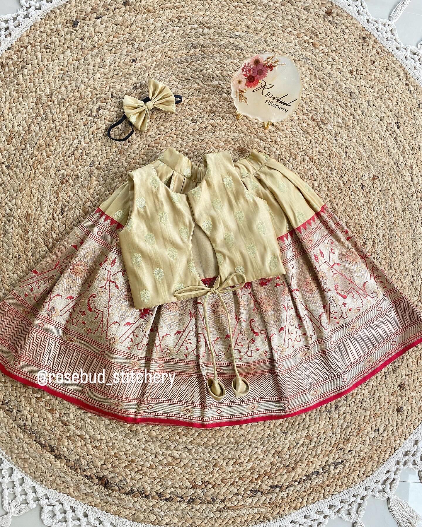 8CDF313E-B88C-4028-B1D7-FB2094910EC8