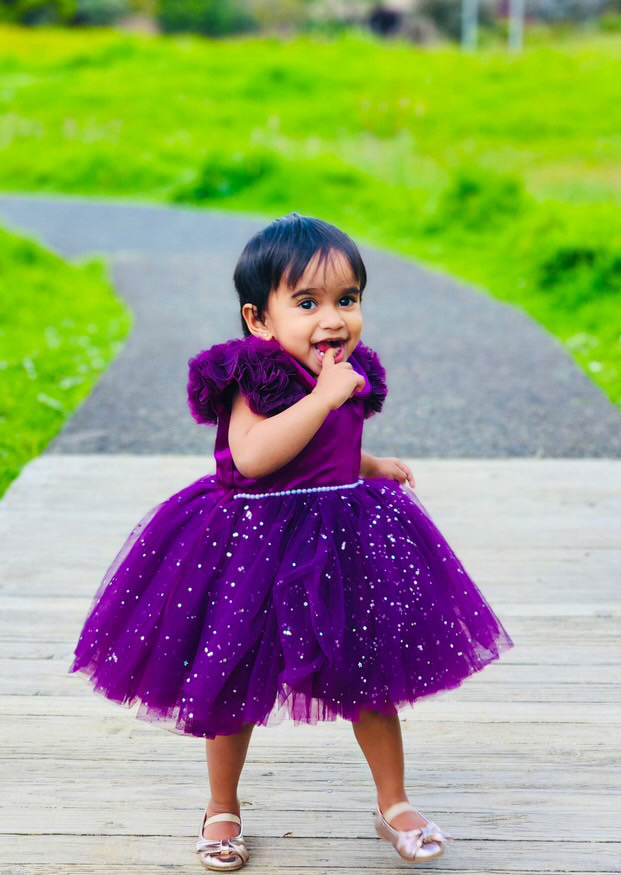 8DE05485-EB6F-4F72-AE9C-95B08BFF2821