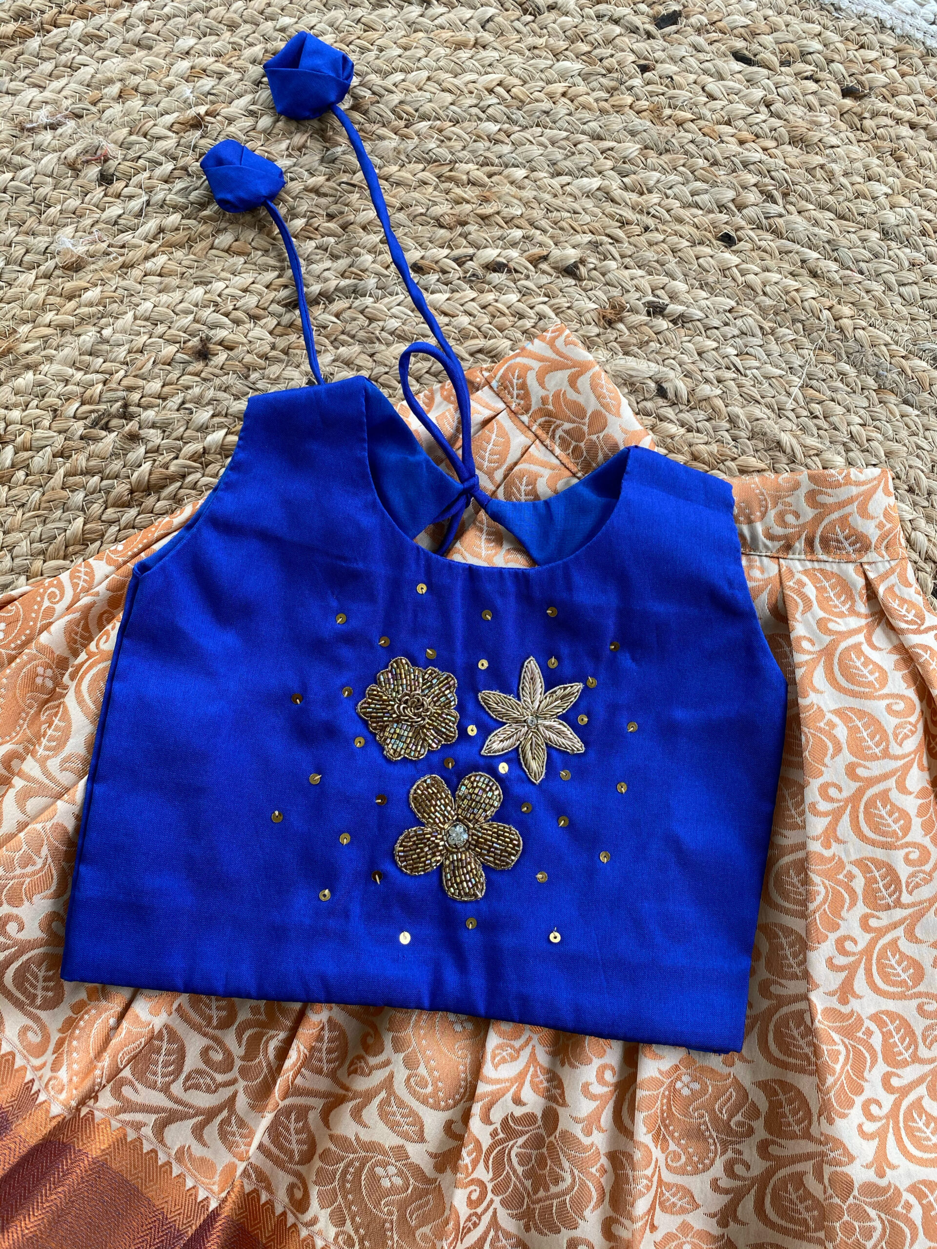 90331278-993C-46D3-913D-630ADCD5DC1E