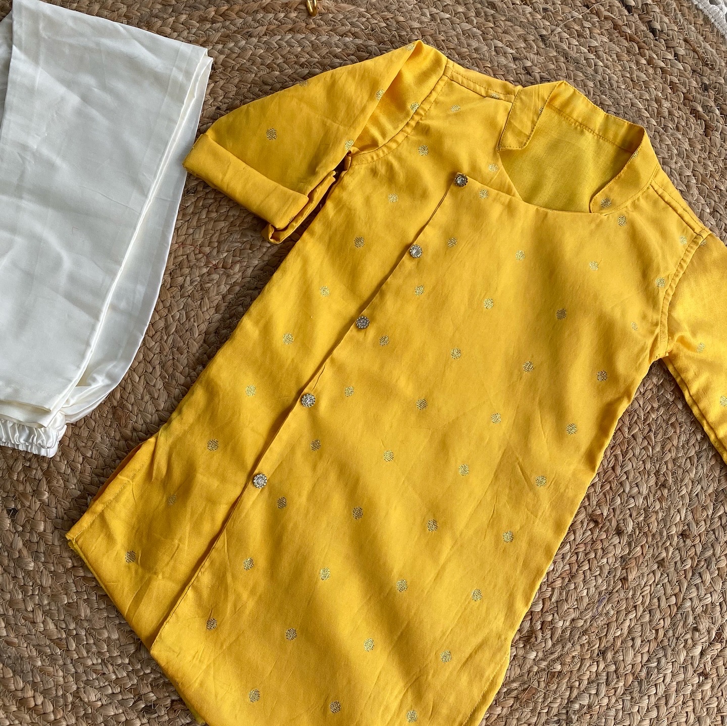 921FD89D-C429-42C9-859C-0DA3016606DE