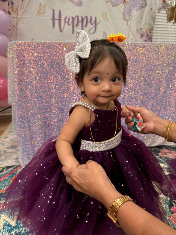 934B7DDC-7ADA-4EA3-A24E-BEB38AD3C95A