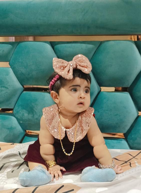 96872587-55B8-42E3-8477-DB4CA57DC91E