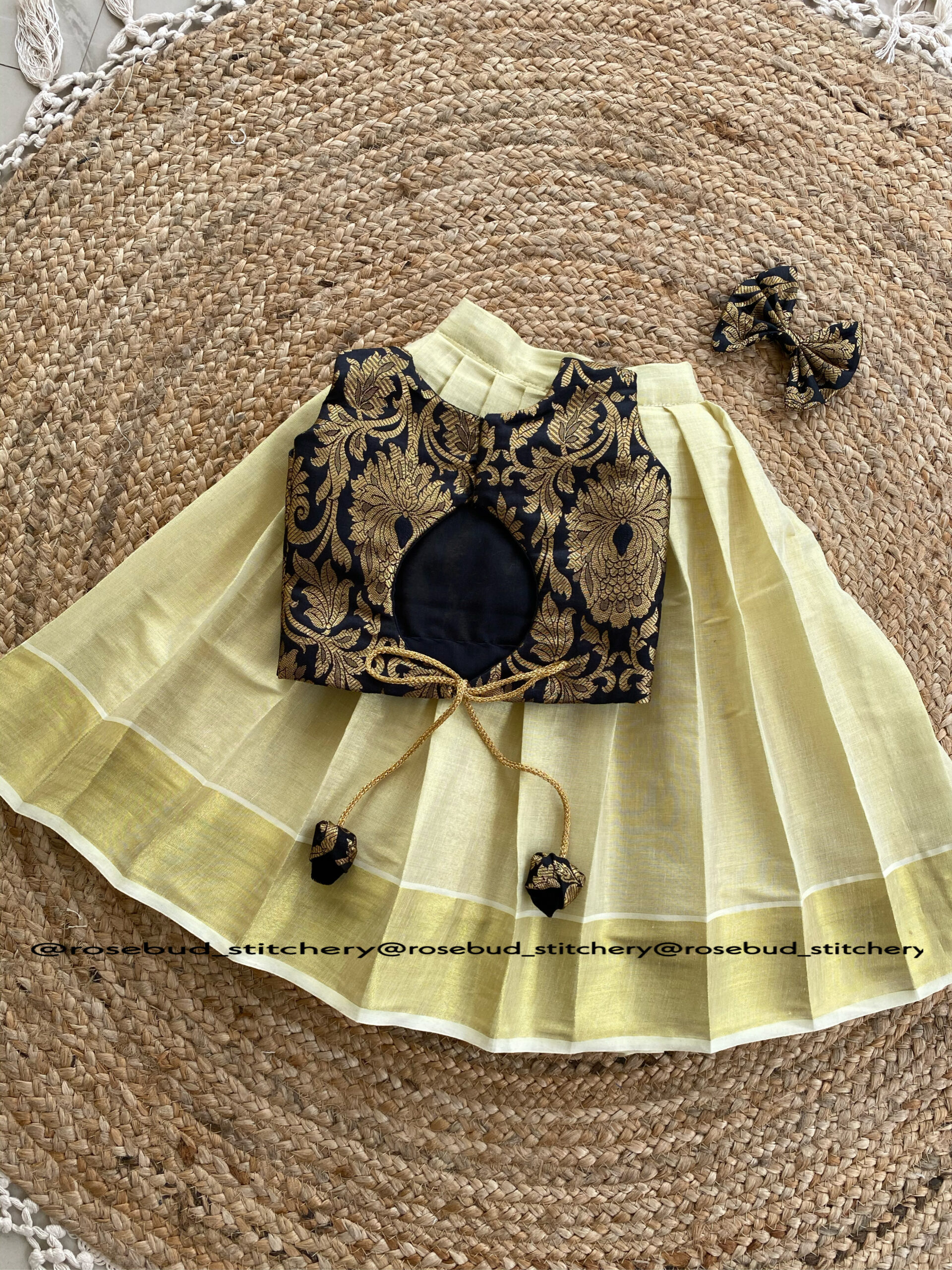 9757632C-DE8A-49A3-B93A-CBF1F01B37F3