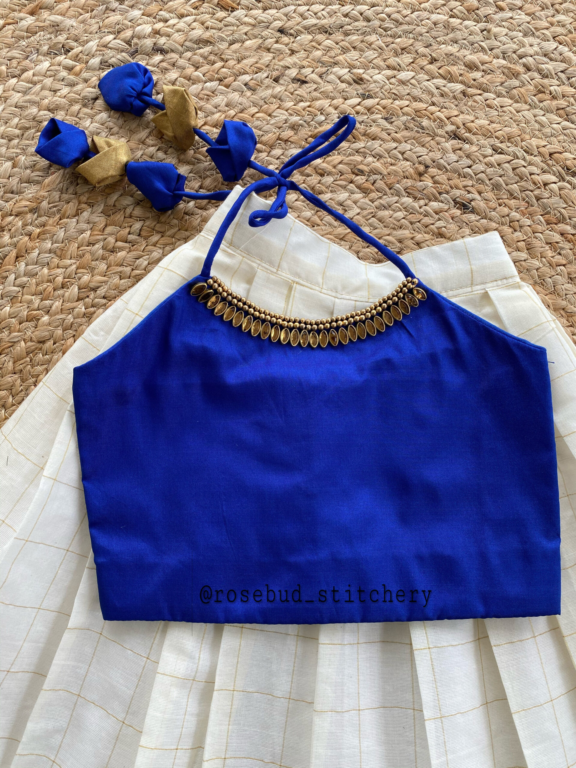 98A8ABAD-2EC4-47A1-8395-2545C0FA12D5