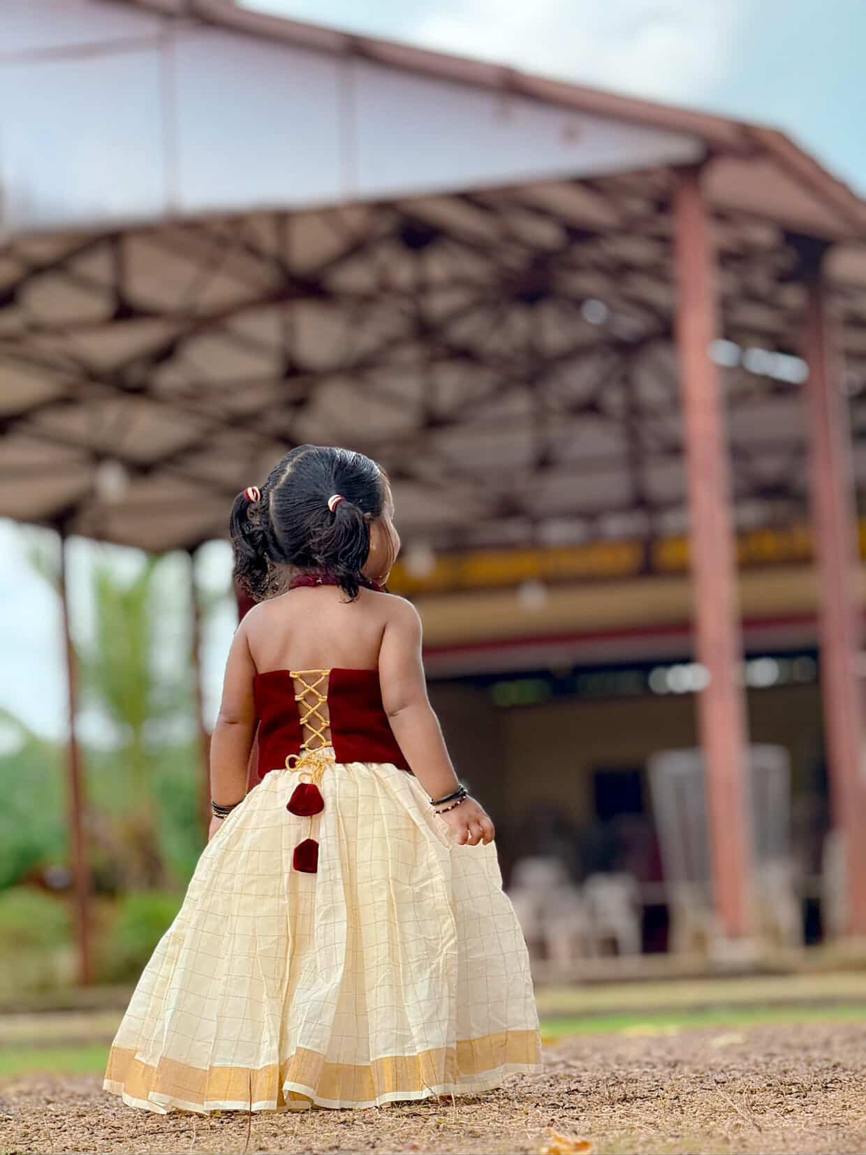 9F772BB8-054F-47F4-B09A-98A040D84E39