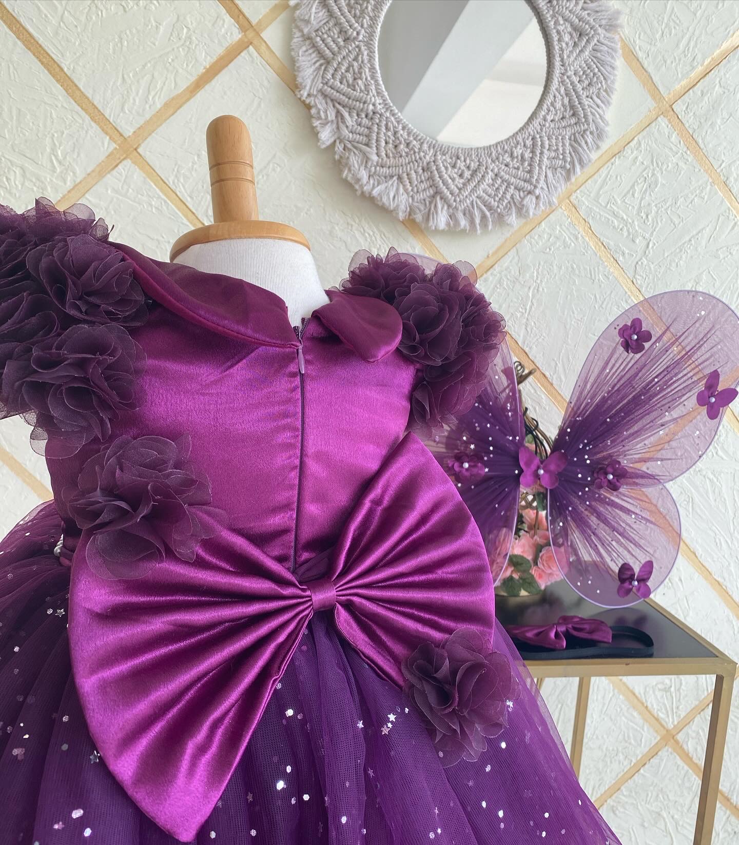 9F860355-05F5-4E53-9A32-0D7D868E4A9A