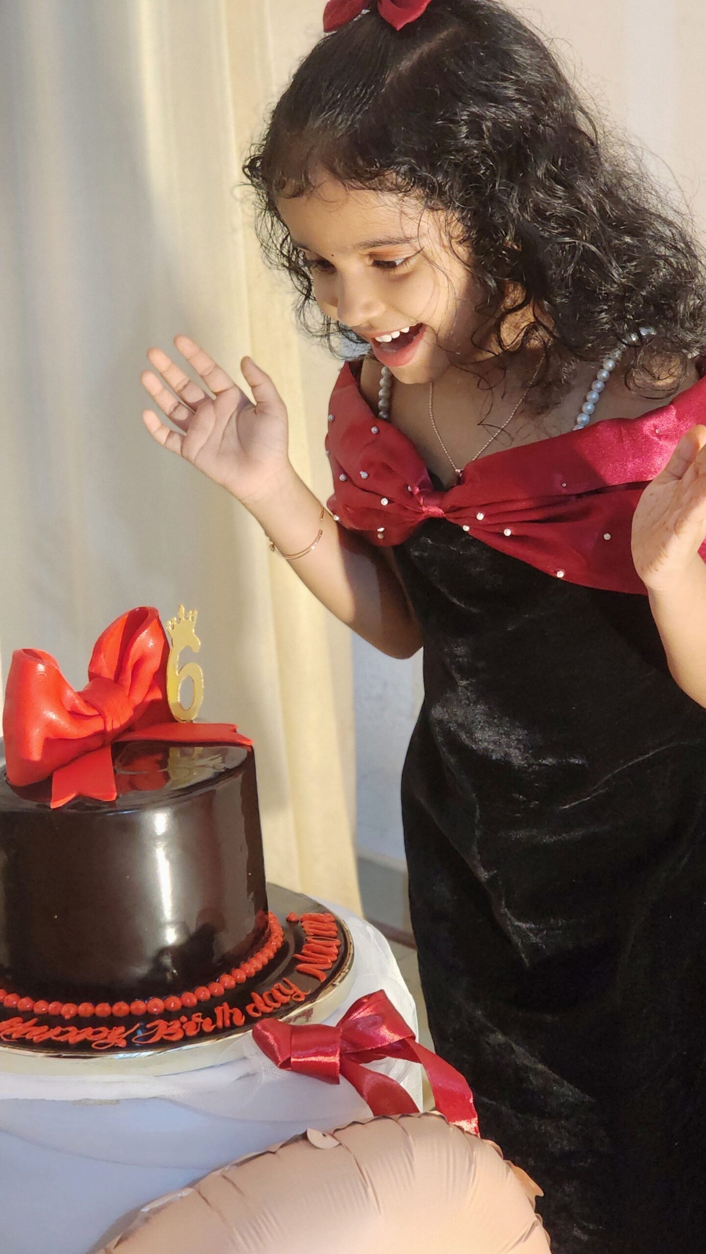 A07EAE44-76DD-4EBC-A8DA-B8D8C9FD1243