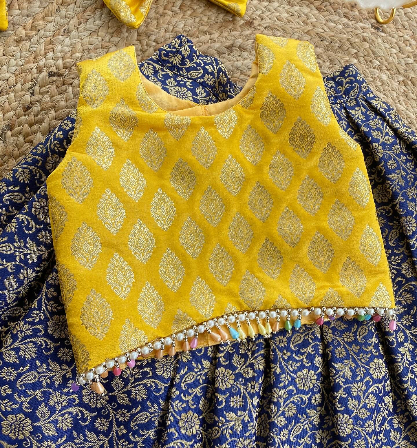 A2750024-9FA2-4820-BBF2-902E63D93D60