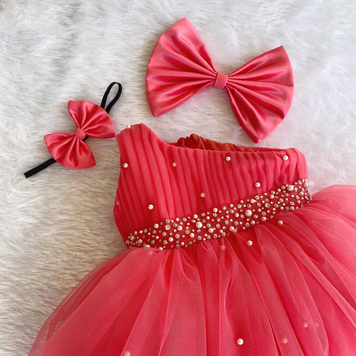 A4D55D6B-69F9-4F0A-B908-A2BAA0DAEFBD