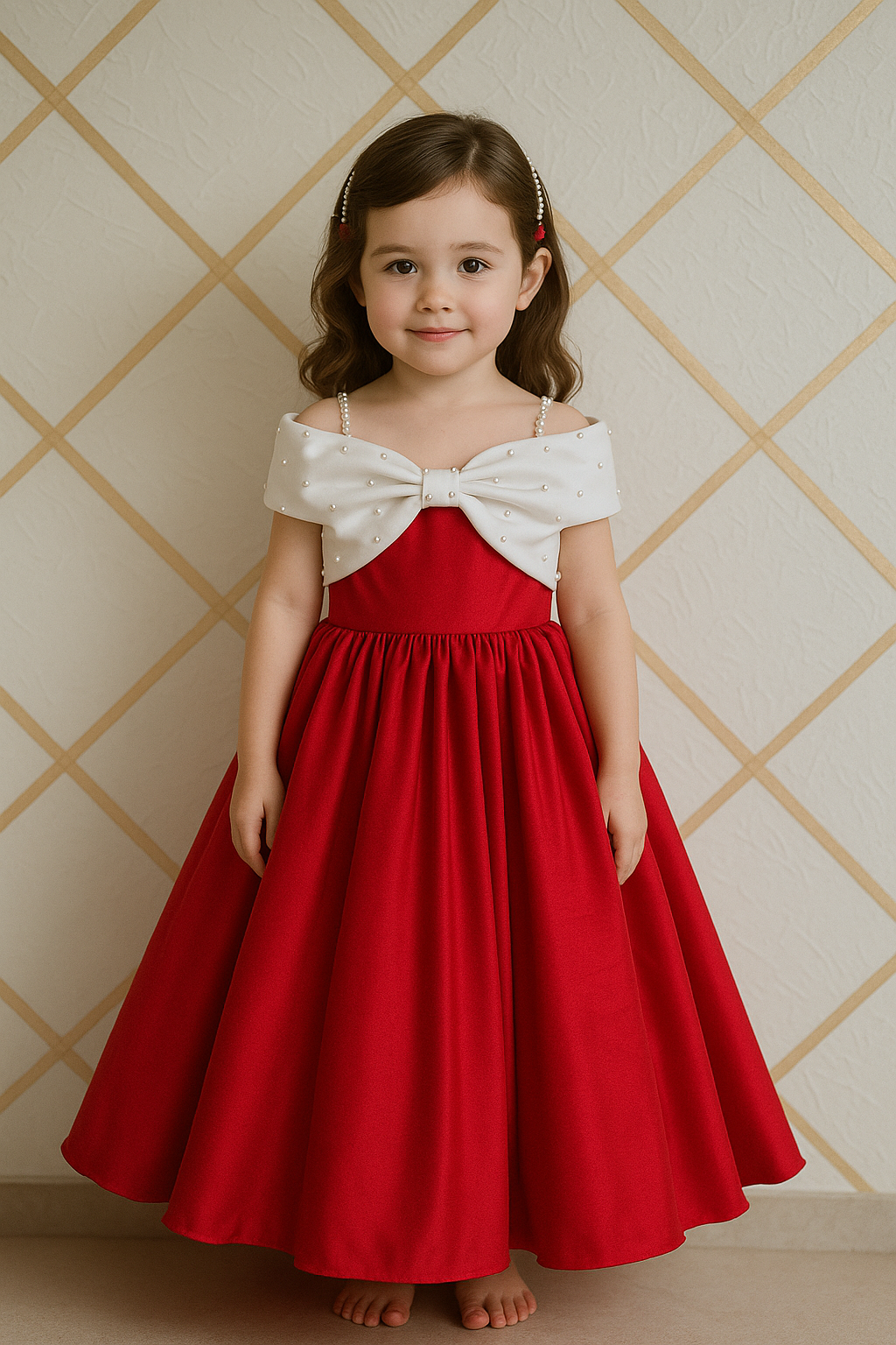 A5480EF7-F0EE-49A3-86F3-D9A3873E1560