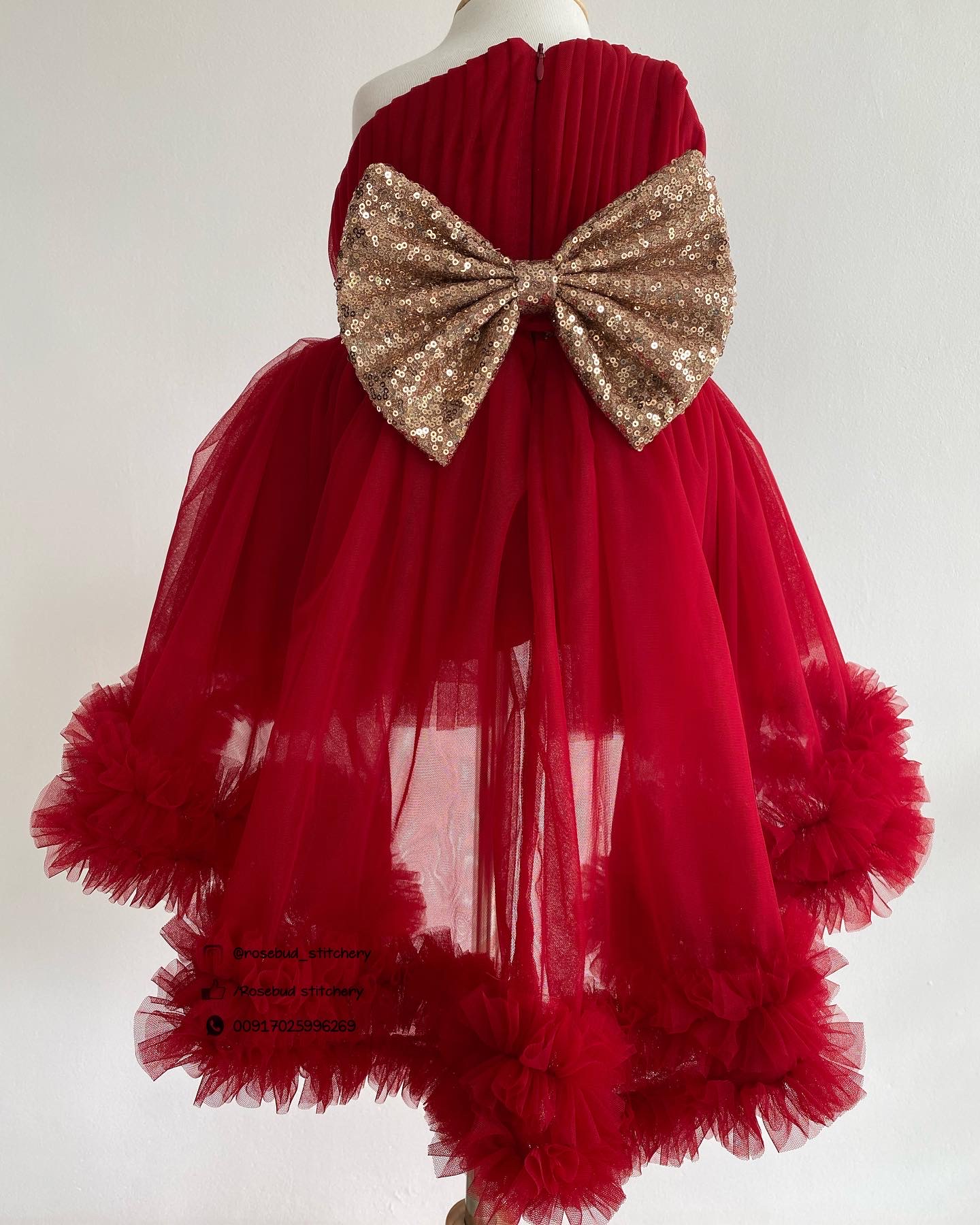 A5E05D95-1DF9-411E-993A-A88746318321