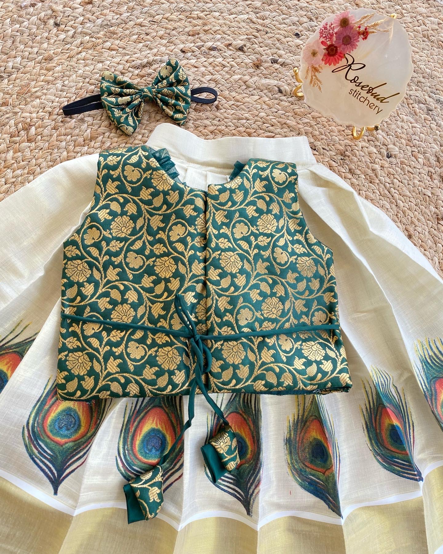 A6FB7D5C-96F0-4557-93AA-89C24652DC57