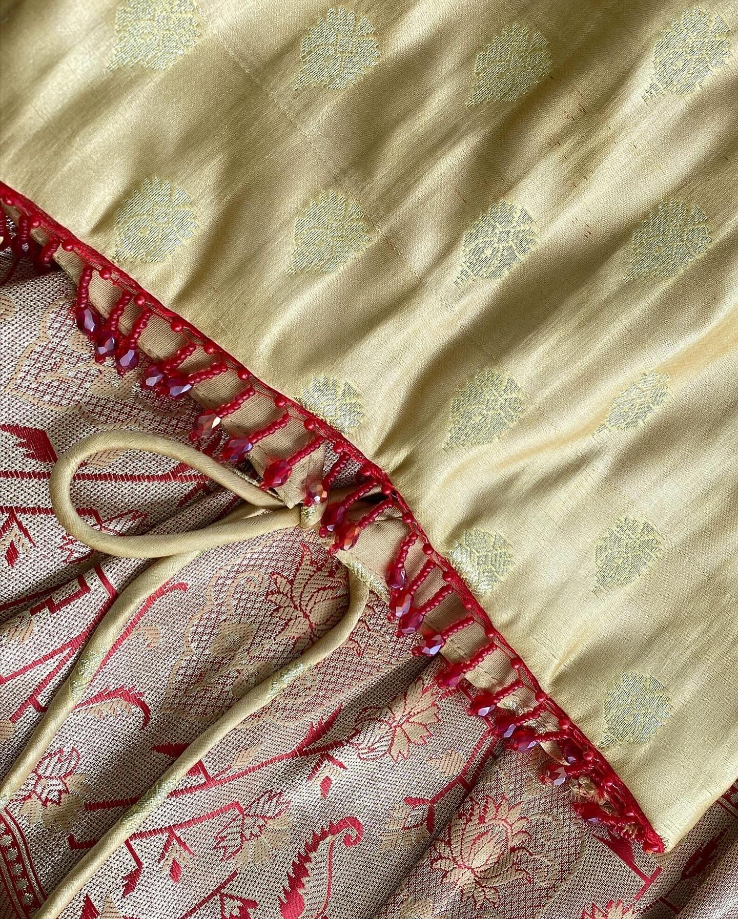 A7696859-3BBF-45E5-9827-F5D6ED524AB1