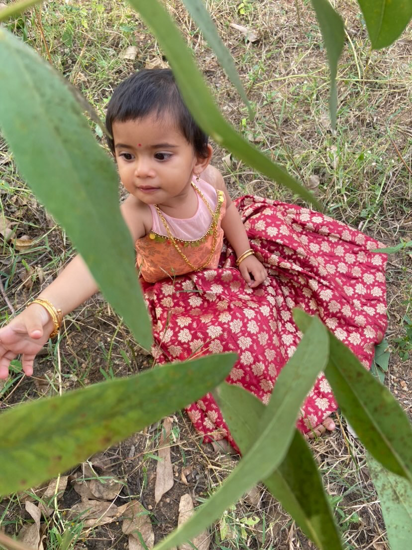 A7FAB802-5FFA-48CC-B537-4BD5417A1936