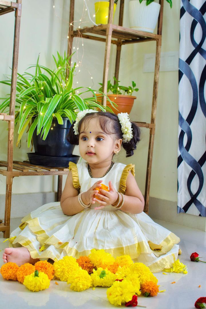 ADF52EEE-603A-45DE-906C-A2218DBFFE3D