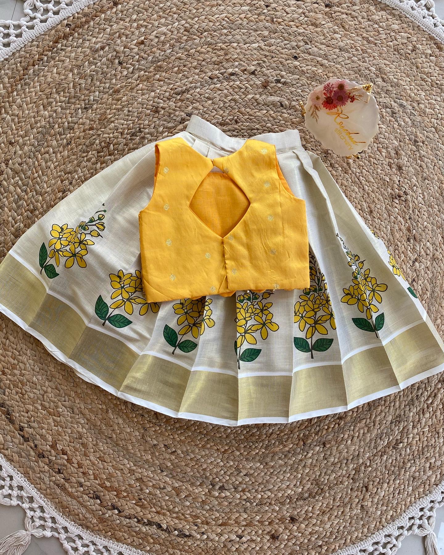 B11E2E27-452D-4D6A-B94B-BA63A5A7A150