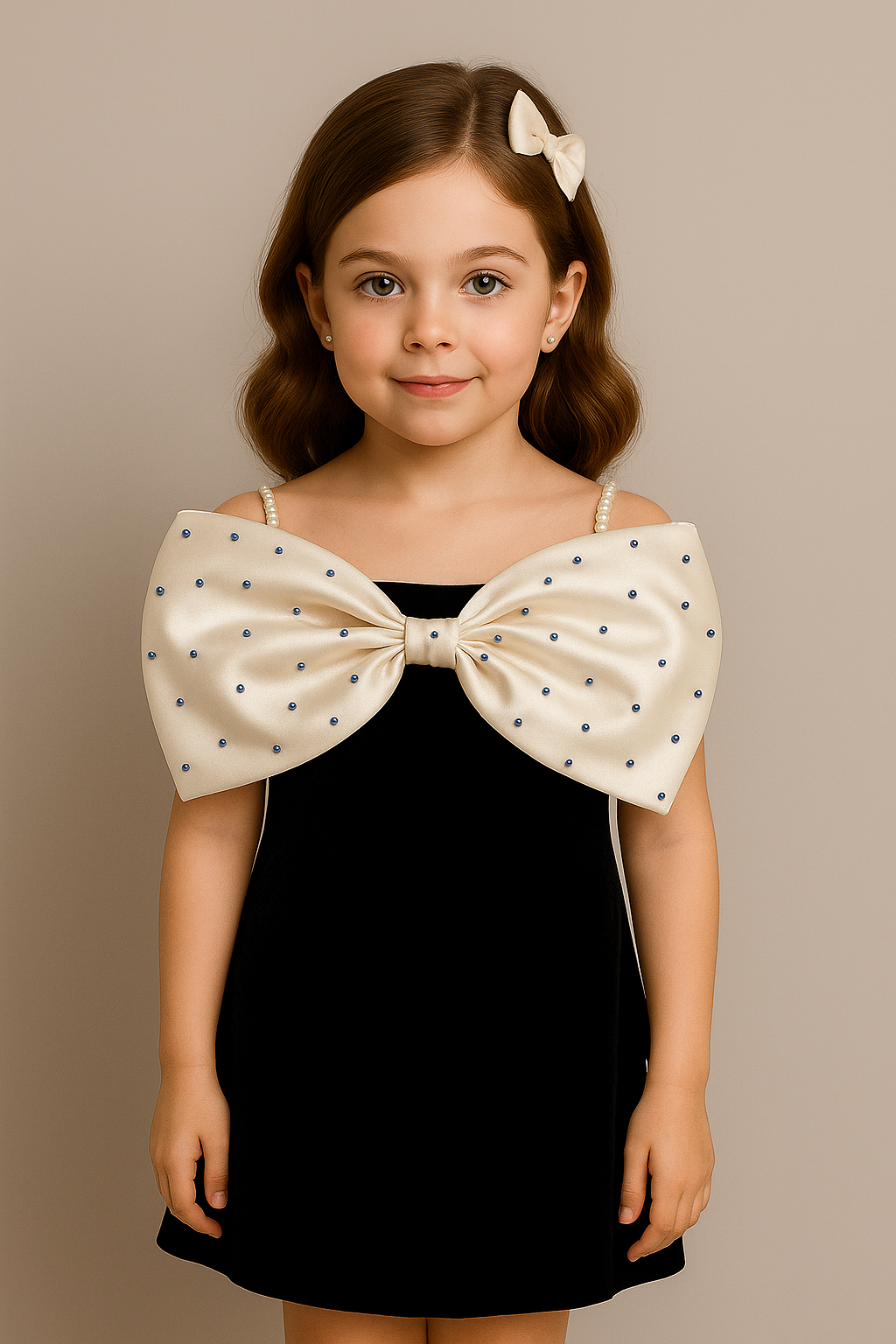 B1E86320-6C61-4D04-96AF-4CB05942743D