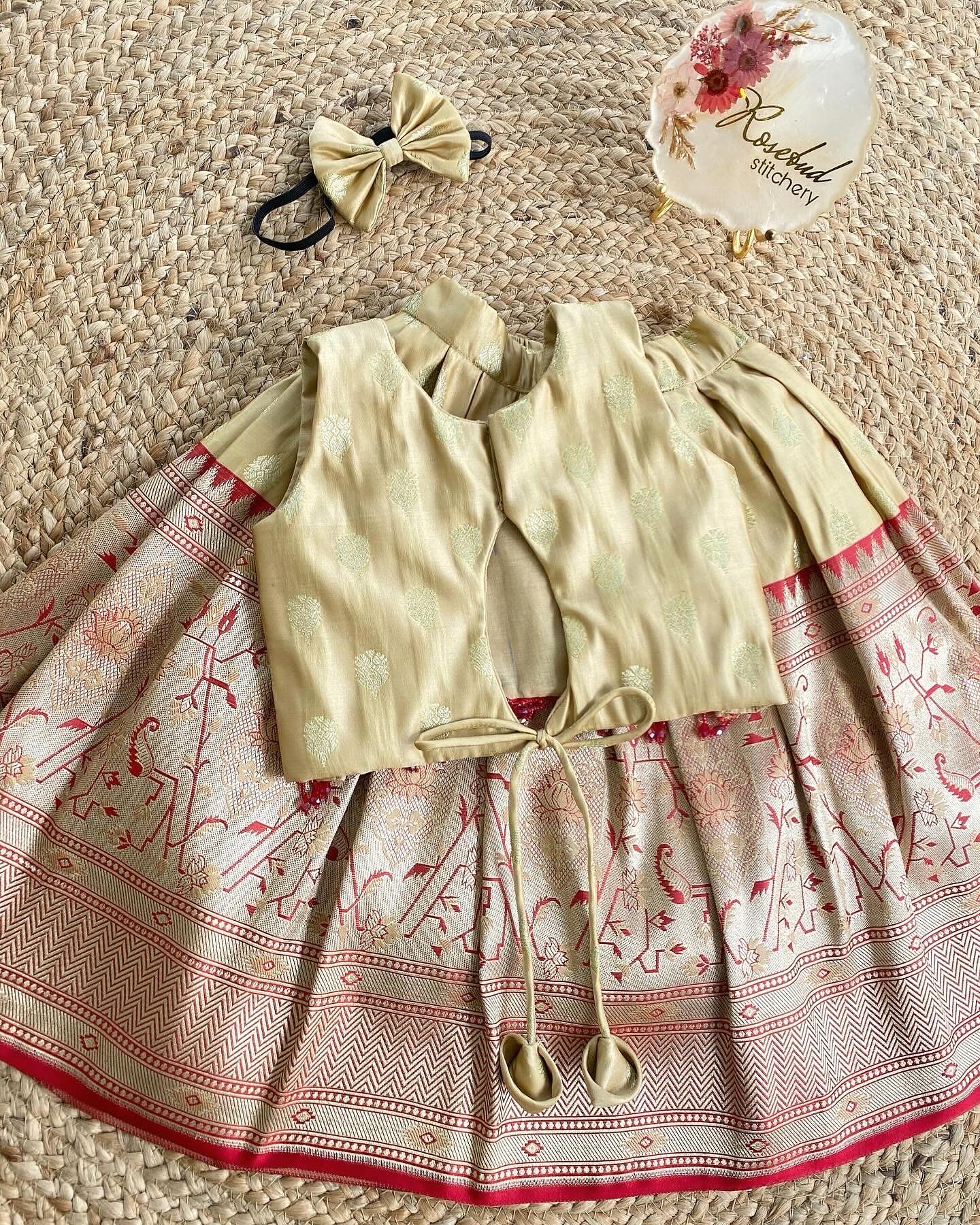 B46D8655-1365-4749-A43C-38417C574DE4