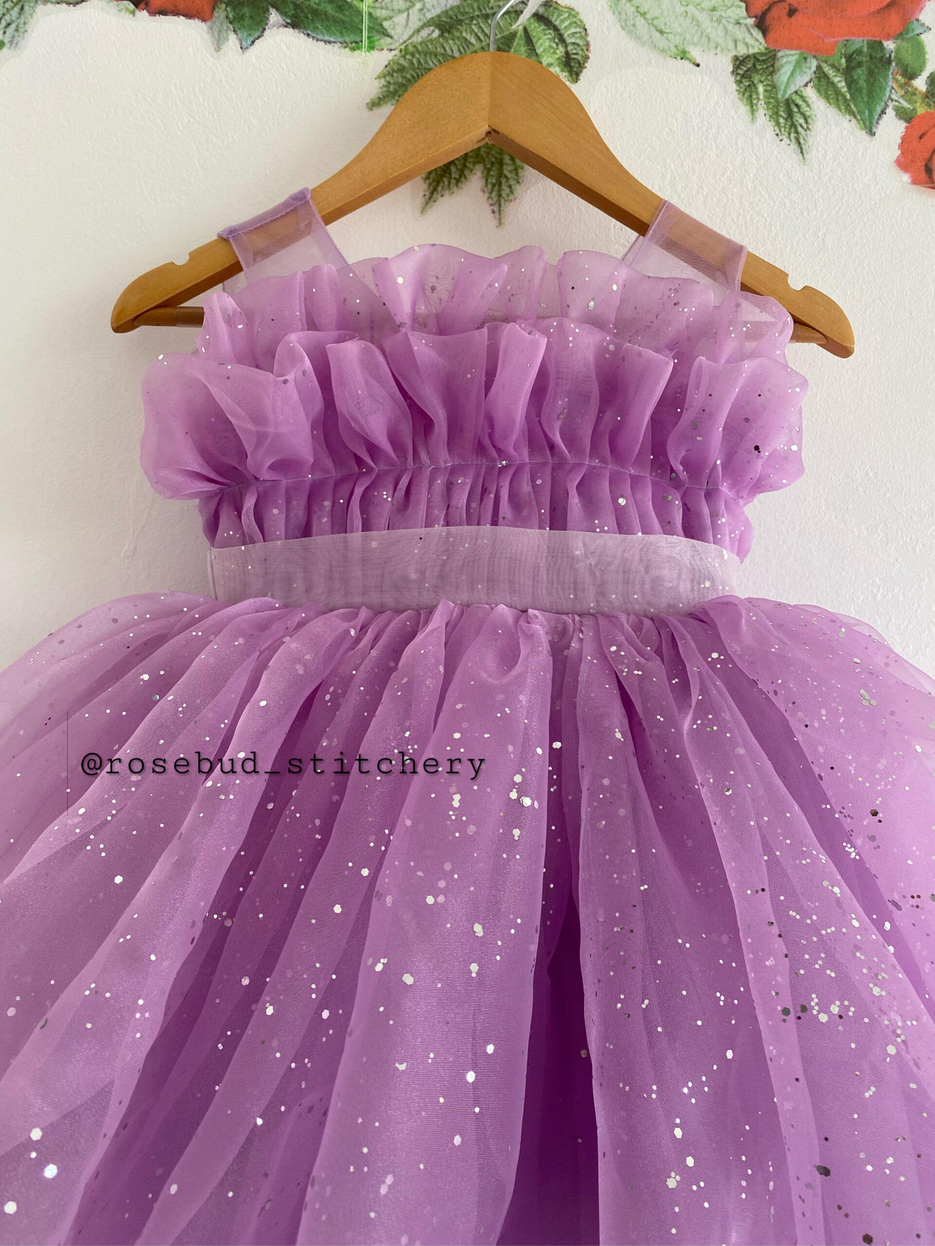 B4C34172-4FEF-4118-B3D3-E17ABD403DDC