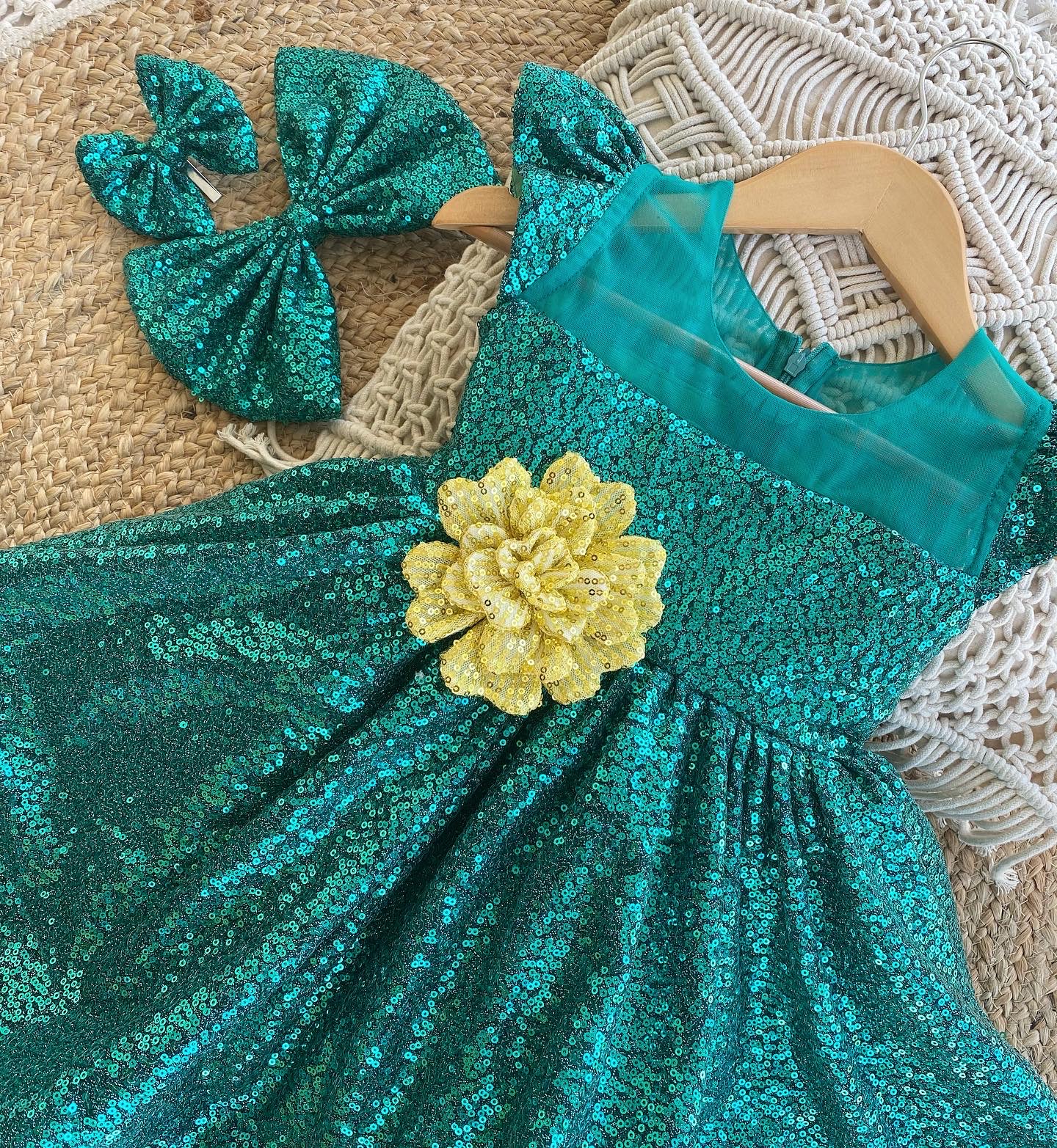 B4CC2A06-C3D3-4C00-8743-2020FEB0E2D0