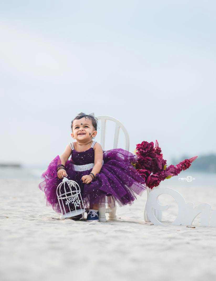 B5D66C92-7F63-43BD-B1C4-738392948506