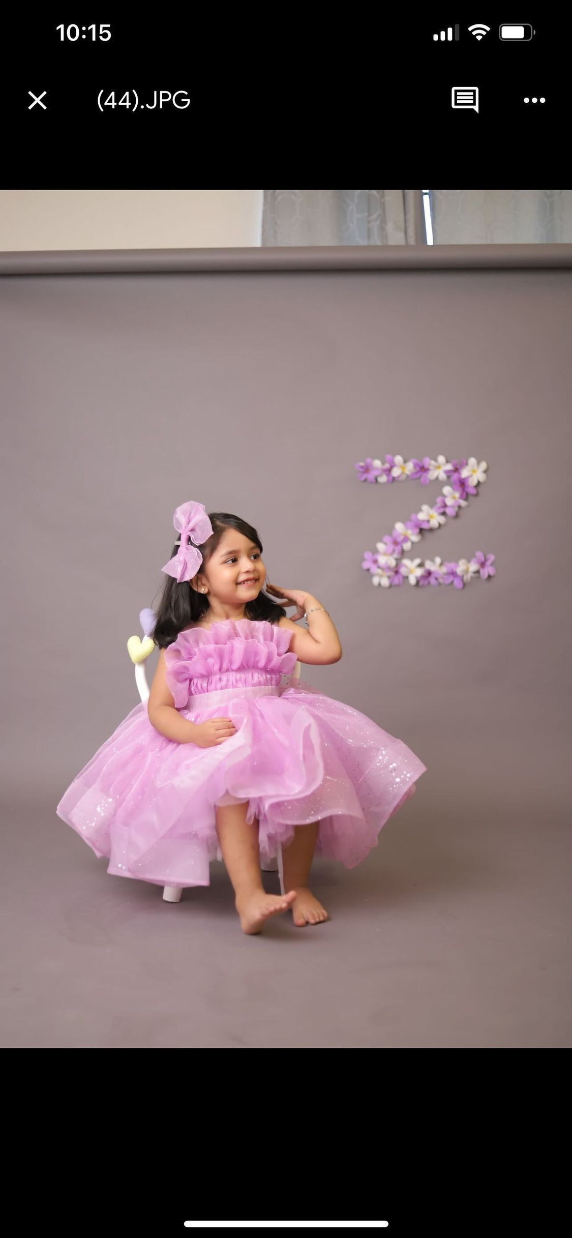 B83DA477-08C8-402B-A4AF-FF51992CF0A9