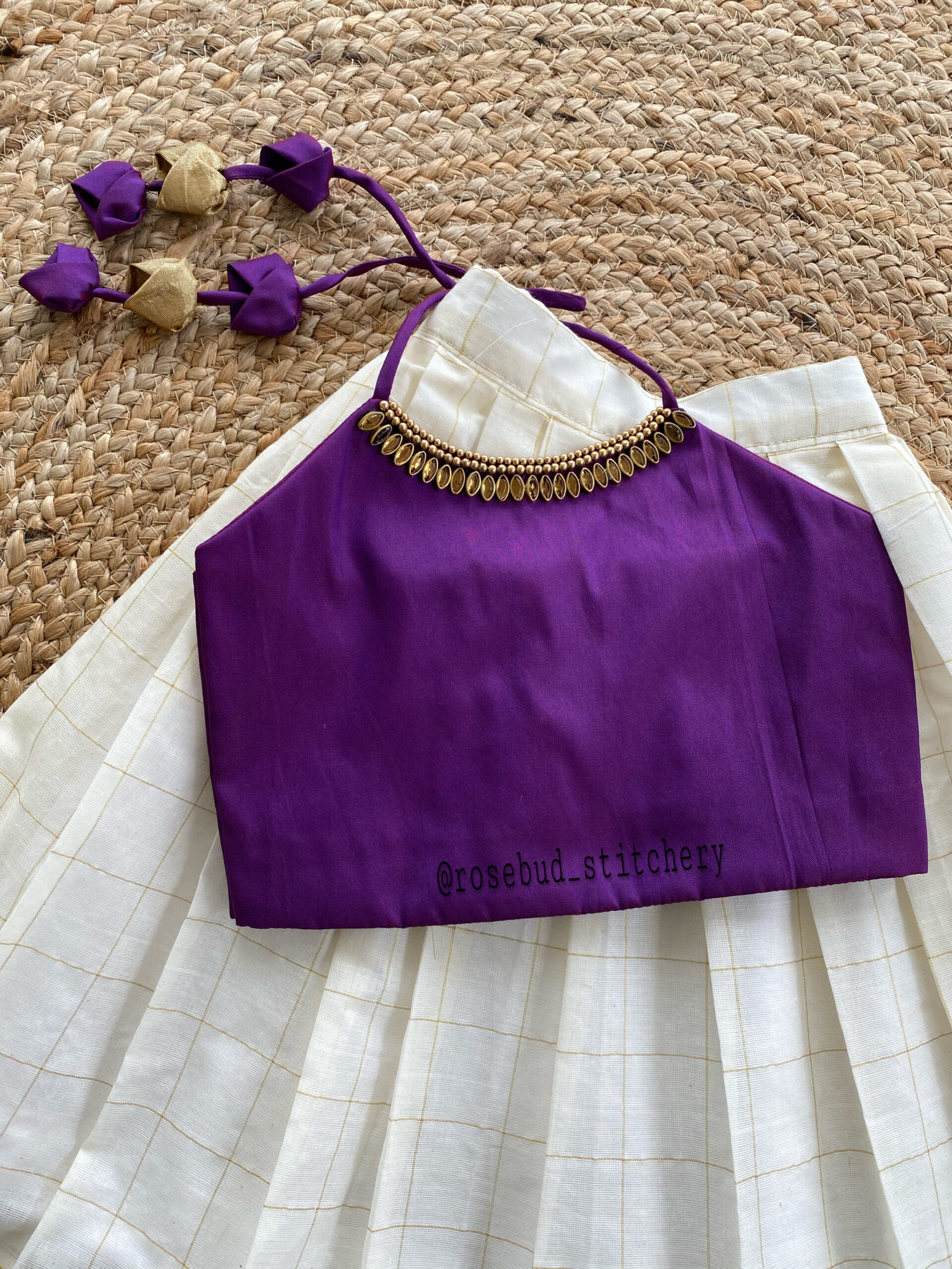 BCF22043-F5CD-48B4-AECD-D5D1DDA8003F