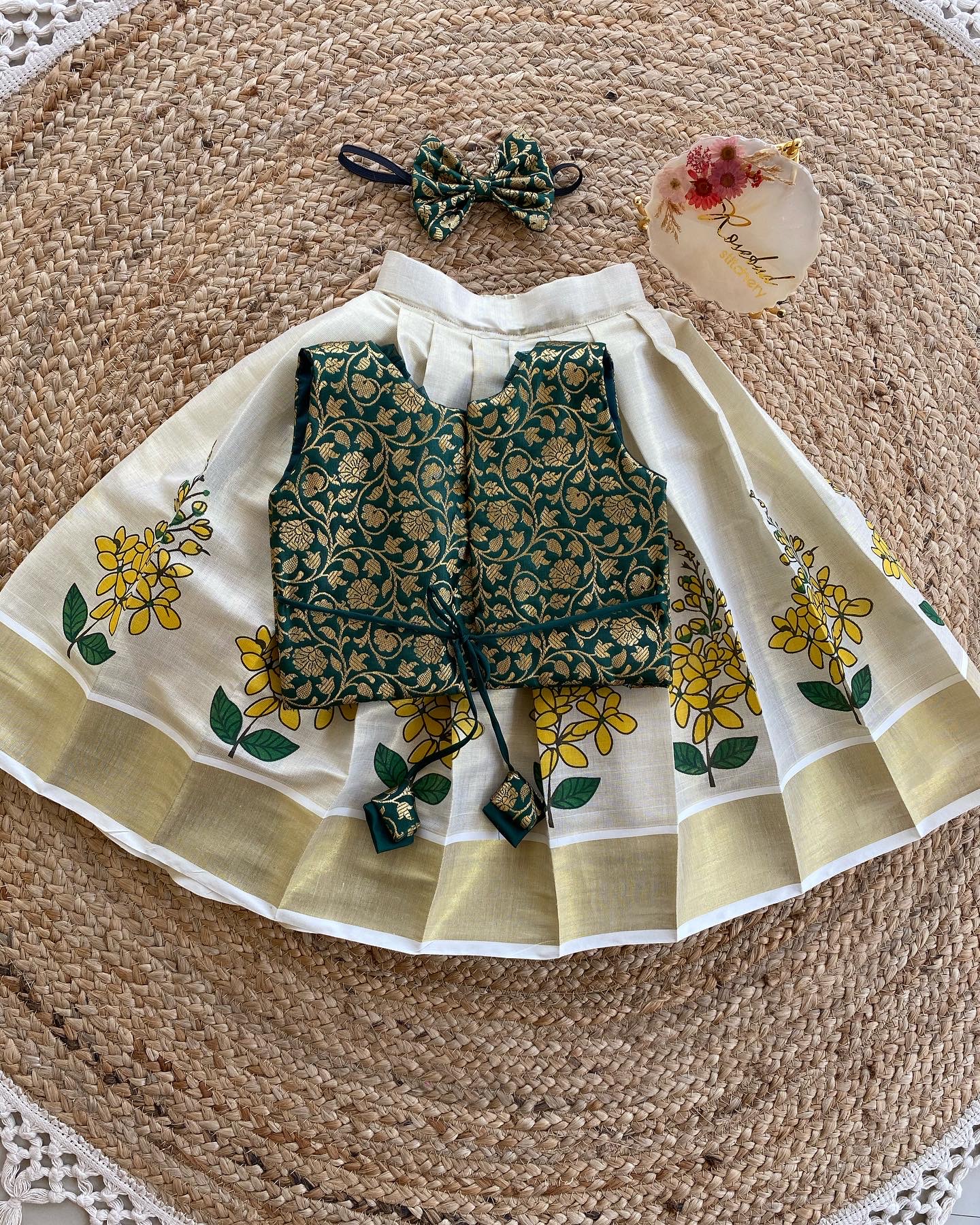 BFF939AA-69BE-4118-9CB7-A8BEA0855649