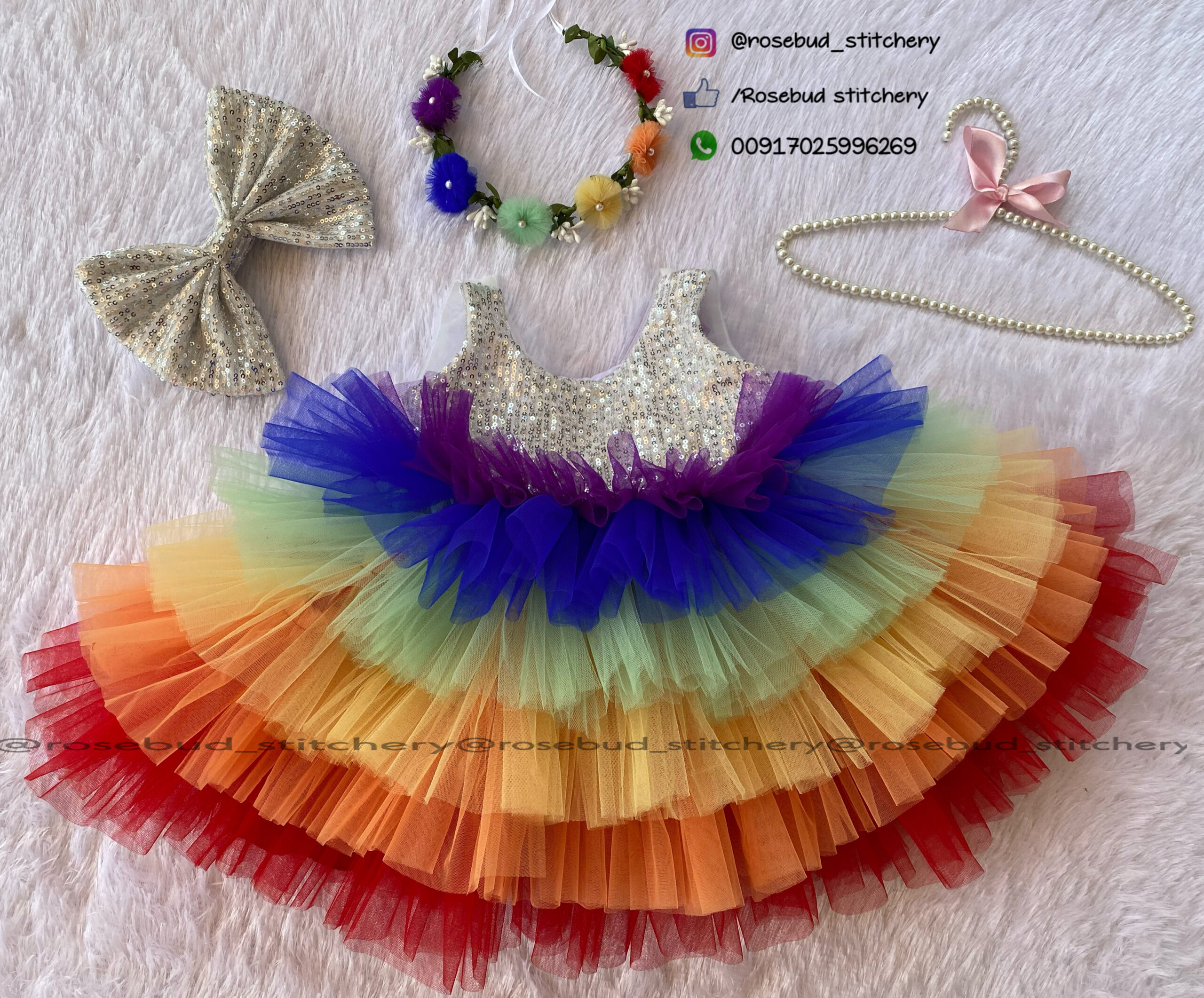 {"source_sid":"08B93421-3D1D-4B90-A9DE-E83C2398068D_1615726619487","subsource":"done_button","uid":"08B93421-3D1D-4B90-A9DE-E83C2398068D_1615726618989","source":"other","origin":"gallery"}