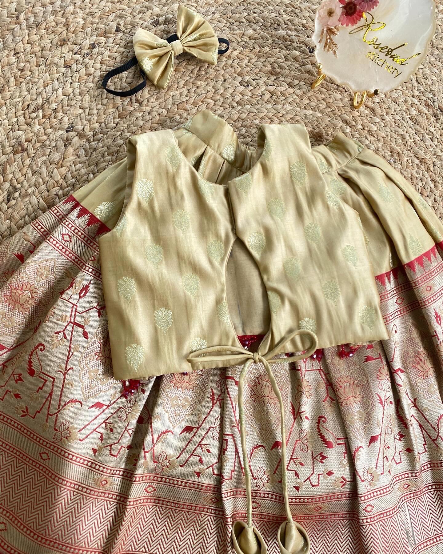 C2B90C60-0E2D-4927-A6F9-3051E5404ABF