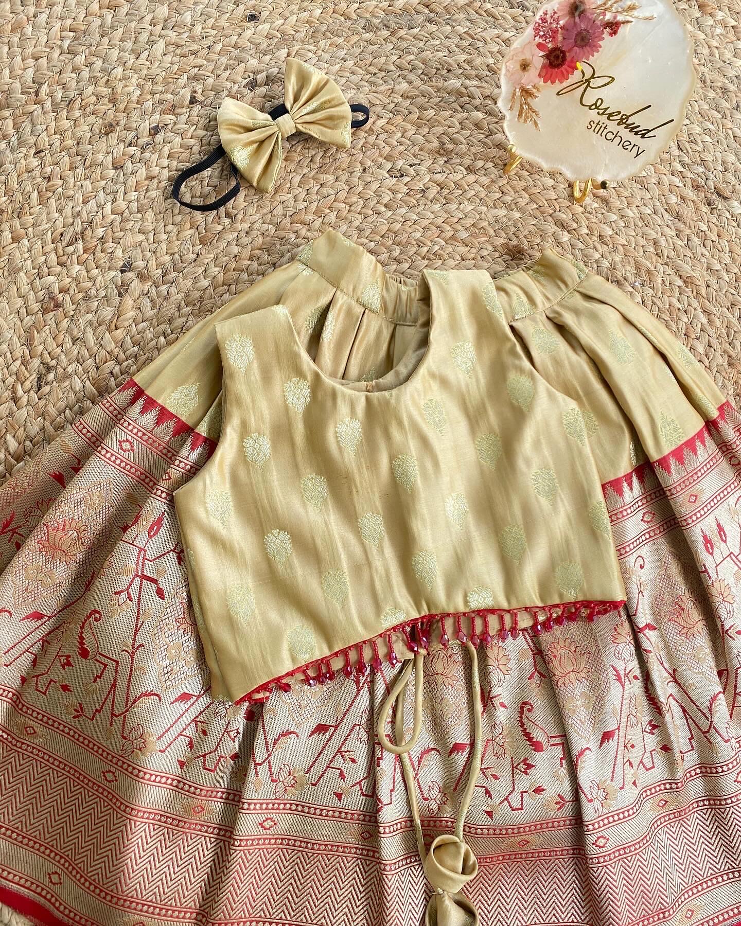 C3A20B3C-F34B-45CA-B4C1-A4C4764A8C4C