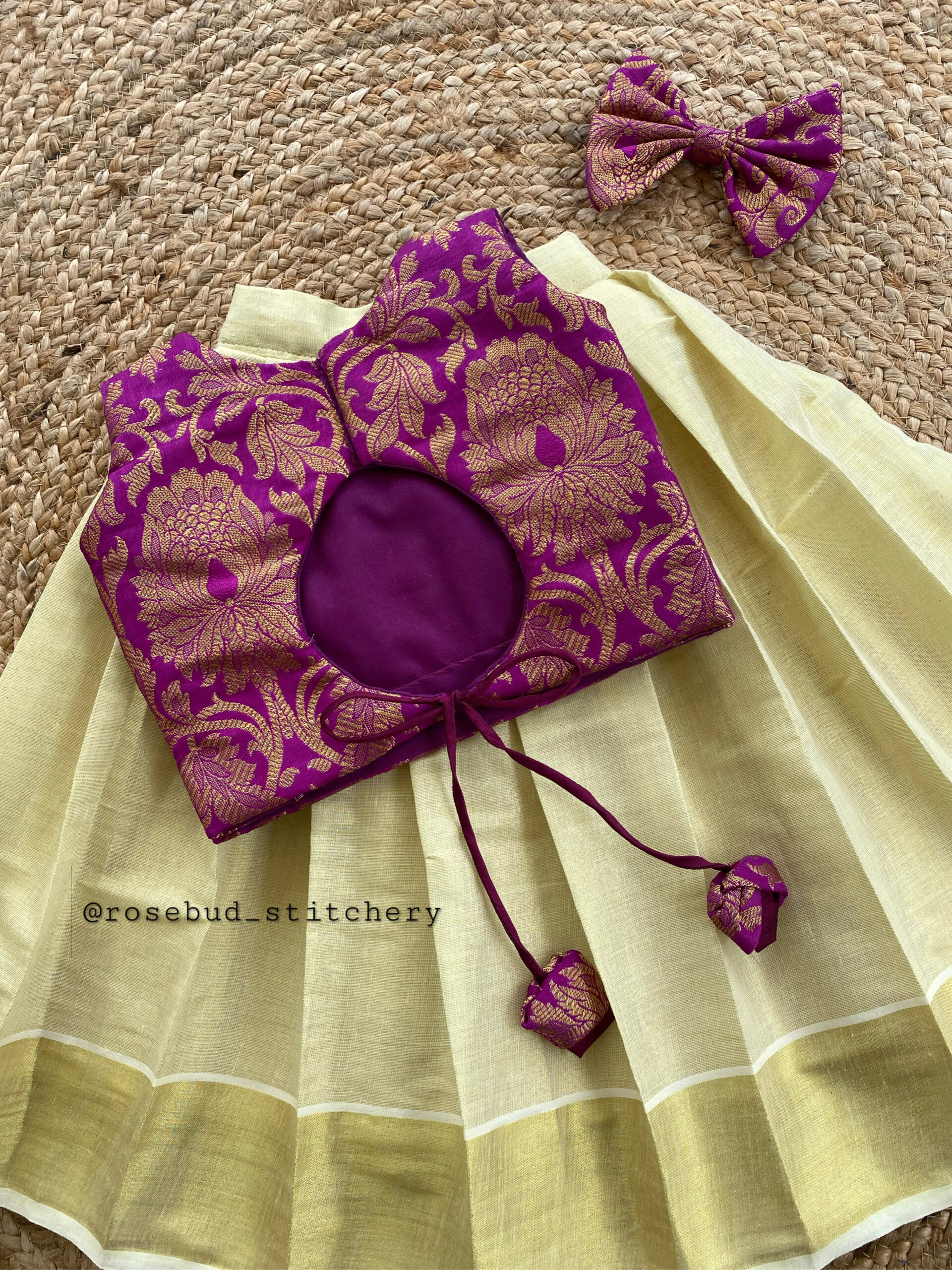 C6DD3D57-D259-4EAE-B4F9-D2DB173DFE6A