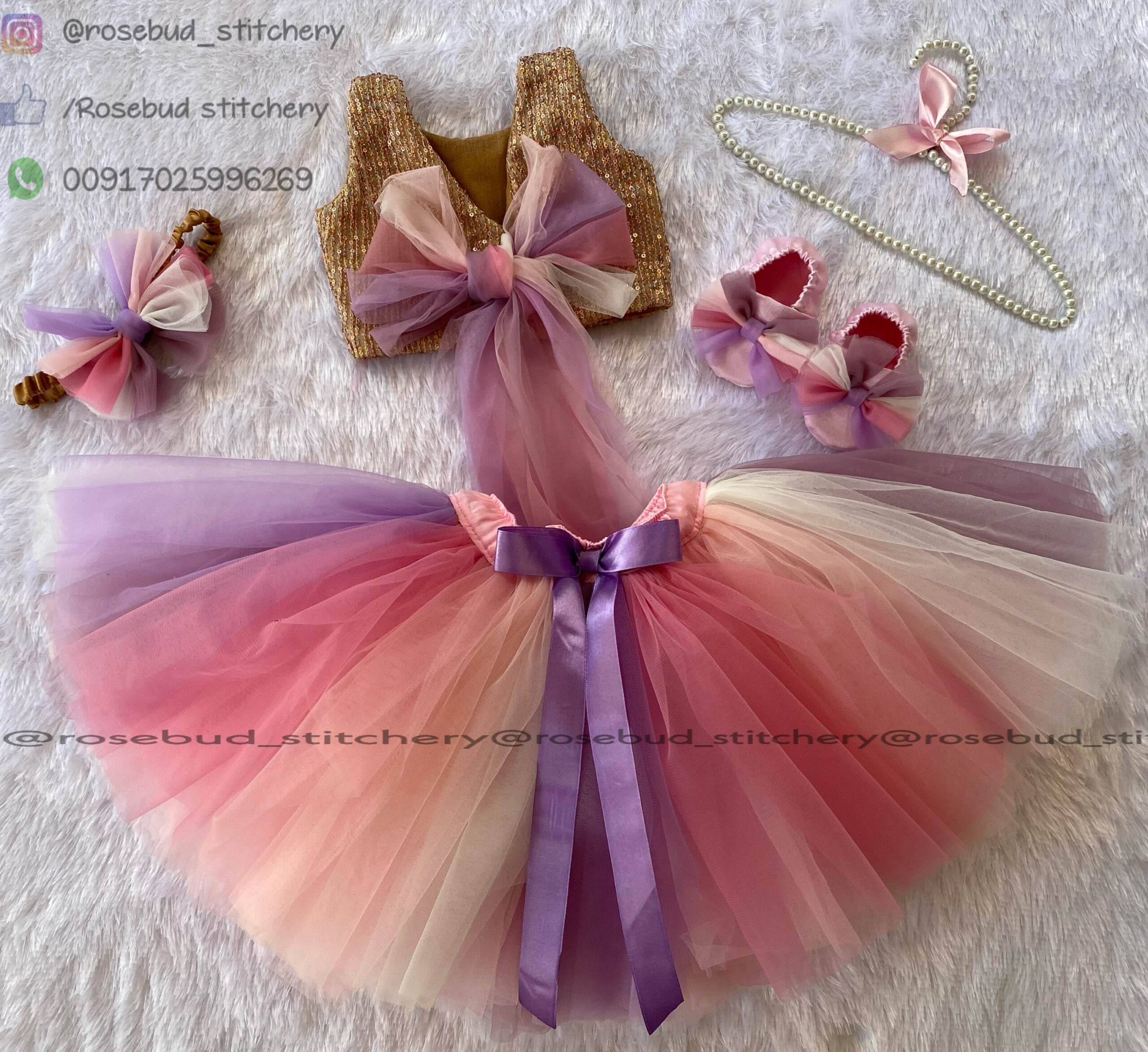 {"source_sid":"08B93421-3D1D-4B90-A9DE-E83C2398068D_1615019196447","subsource":"done_button","uid":"08B93421-3D1D-4B90-A9DE-E83C2398068D_1615019195963","source":"other","origin":"gallery"}