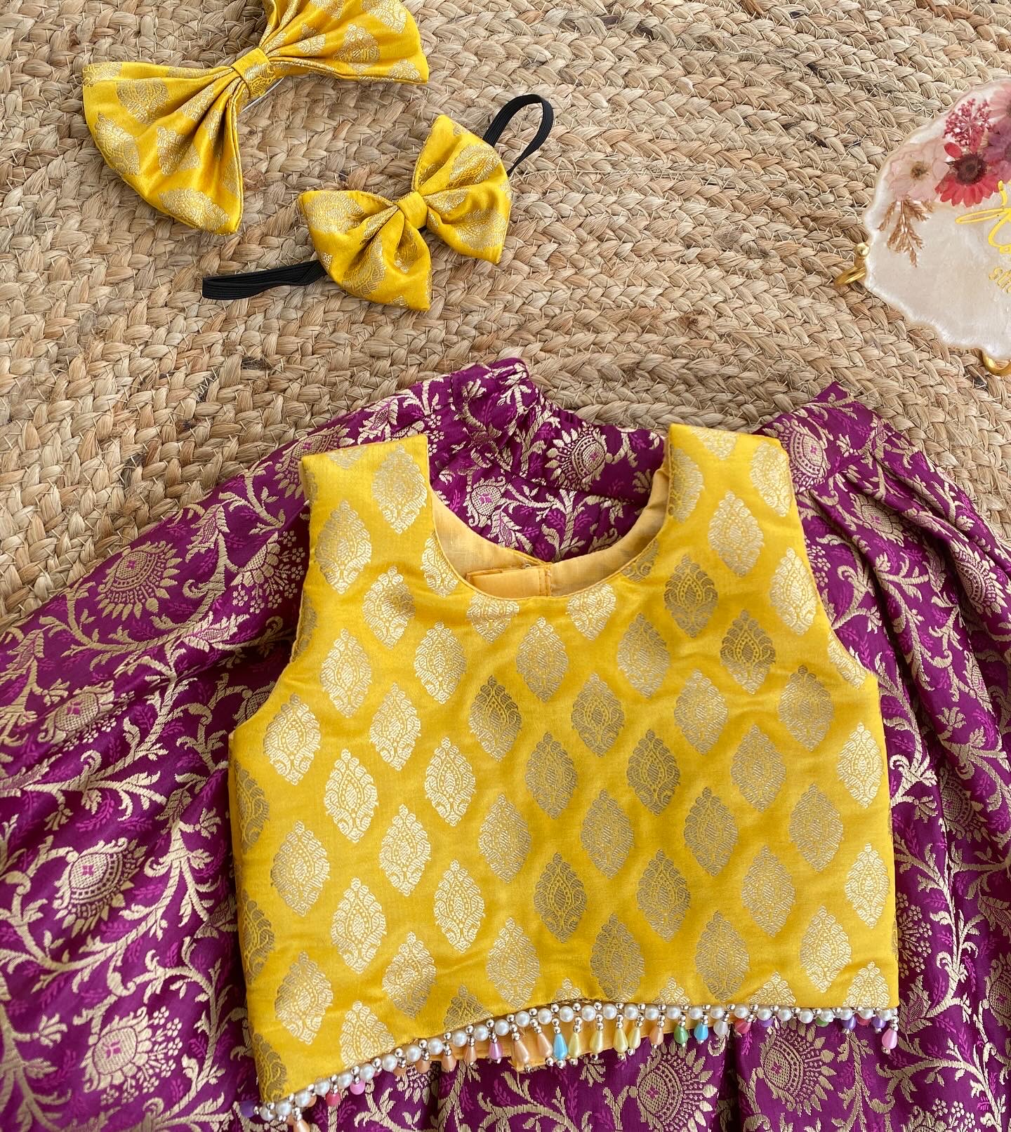 CCEF401A-A4E9-4ACE-96C3-5EA7049EBE2D