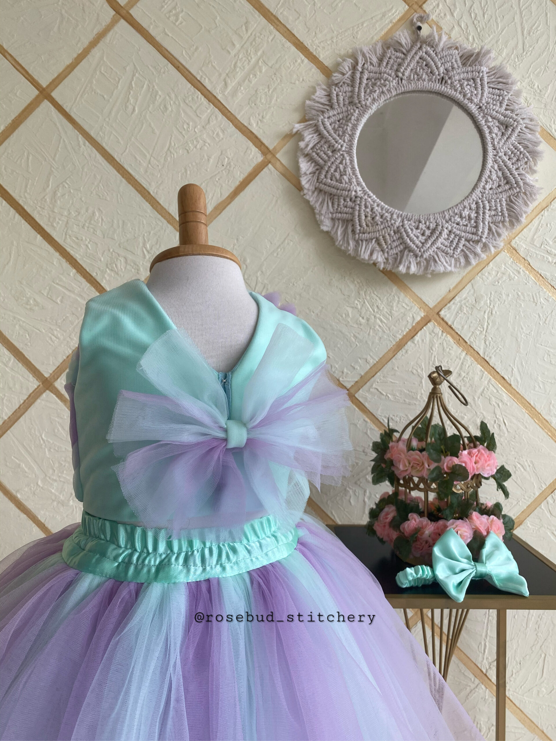 D4C241AB-0AA8-4151-9332-81B595D80B41