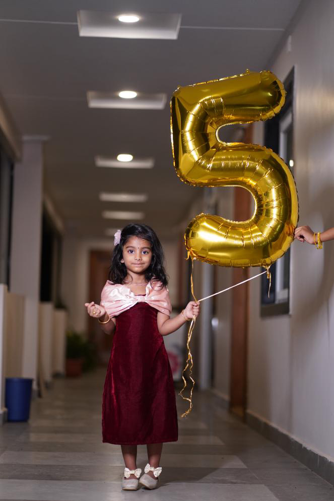 D4C9FFBF-82B2-4291-B952-32E375C869AF