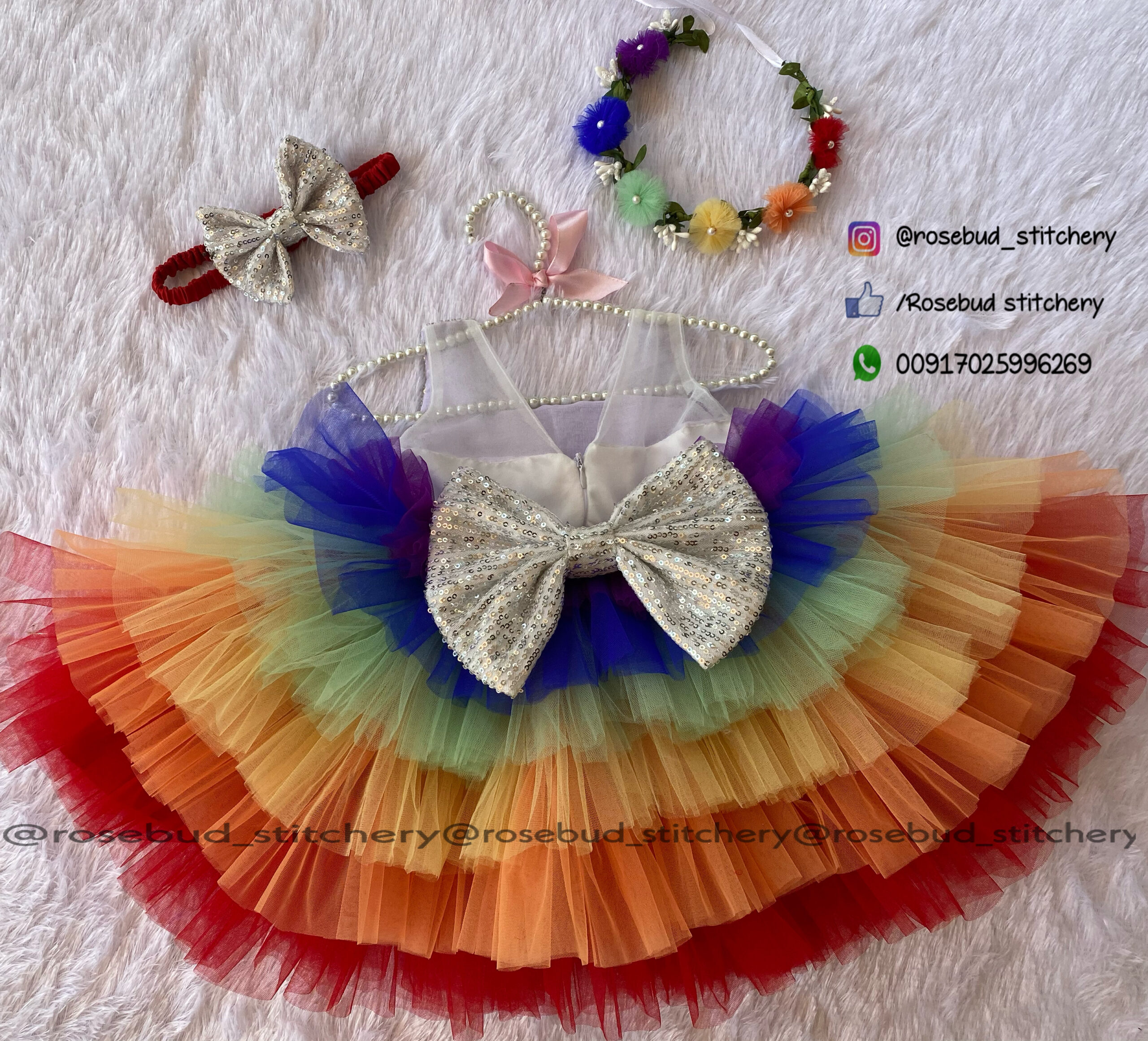 {"source_sid":"08B93421-3D1D-4B90-A9DE-E83C2398068D_1615726724958","subsource":"done_button","uid":"08B93421-3D1D-4B90-A9DE-E83C2398068D_1615726724583","source":"other","origin":"gallery"}