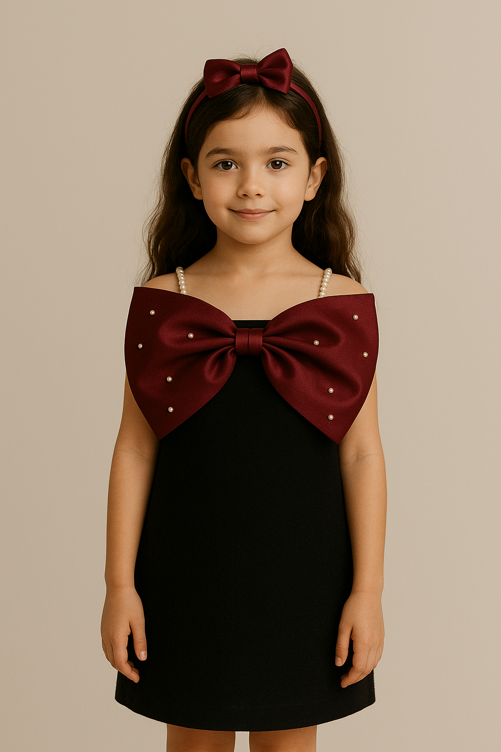 D55CE497-4748-41D4-86E6-B3EBC6BF0041