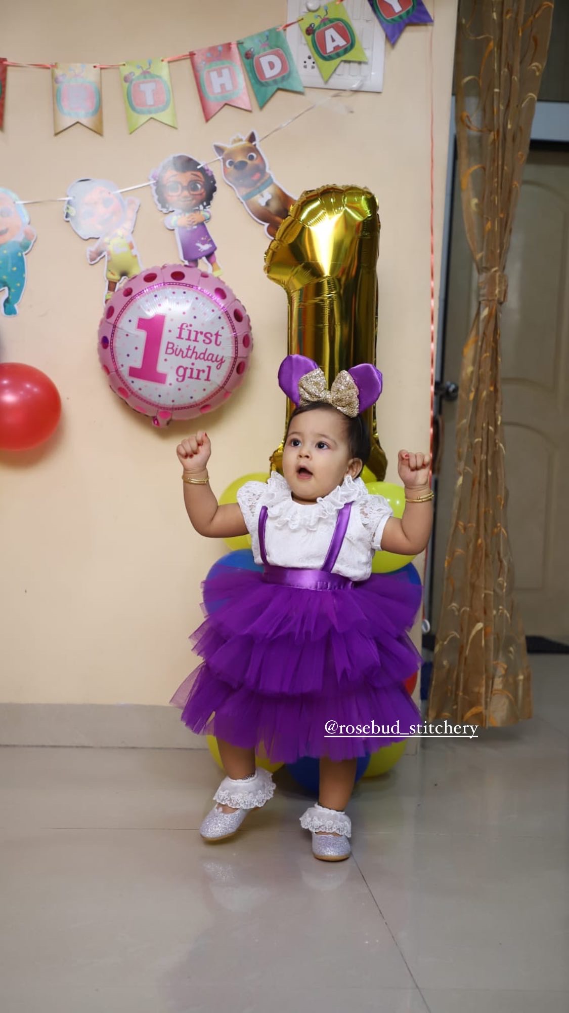 DA08437D-90E6-4FF0-8557-D2A52662AEC2