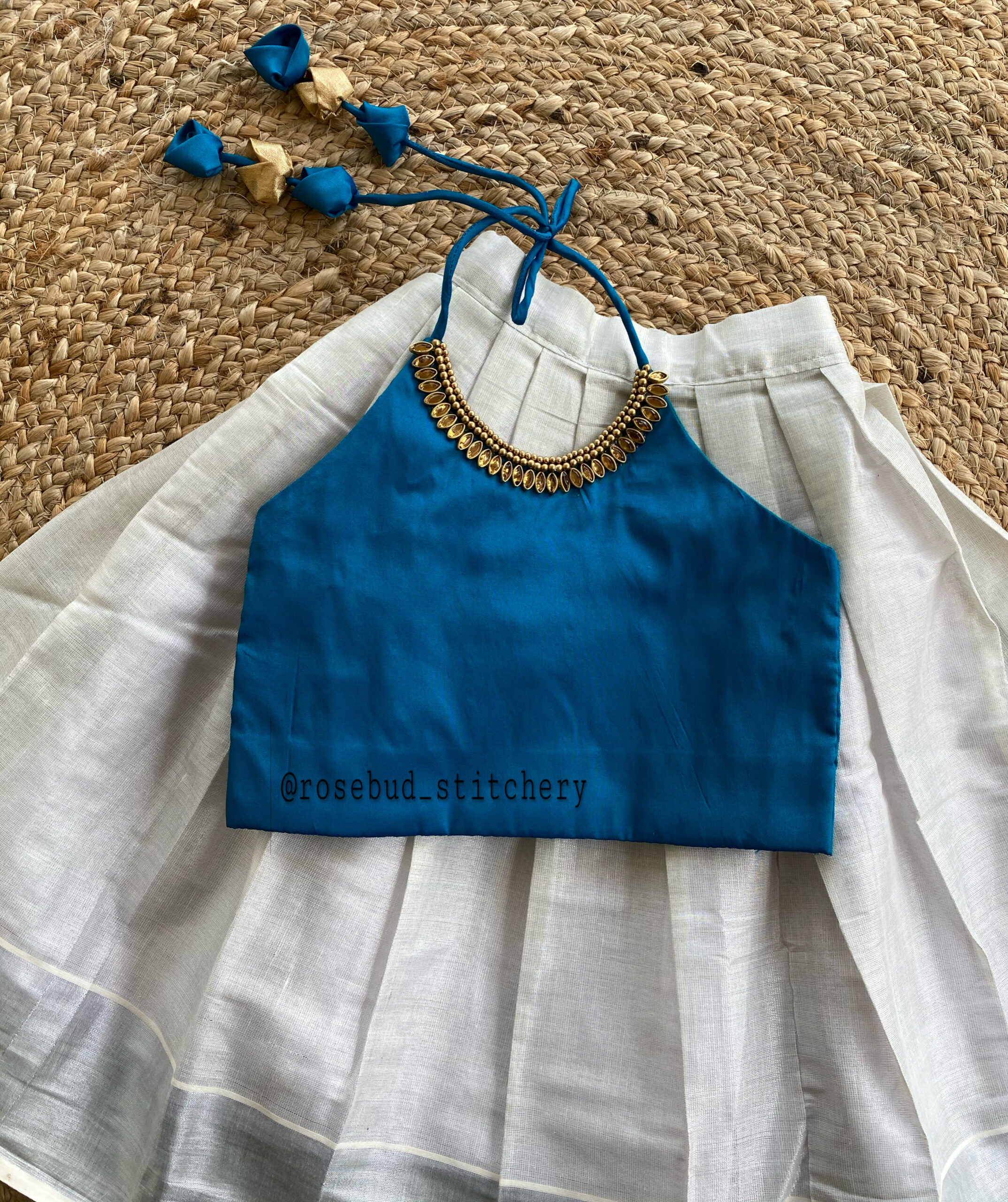 DB1F99C4-3836-4A6C-AEB2-65316A6C041F