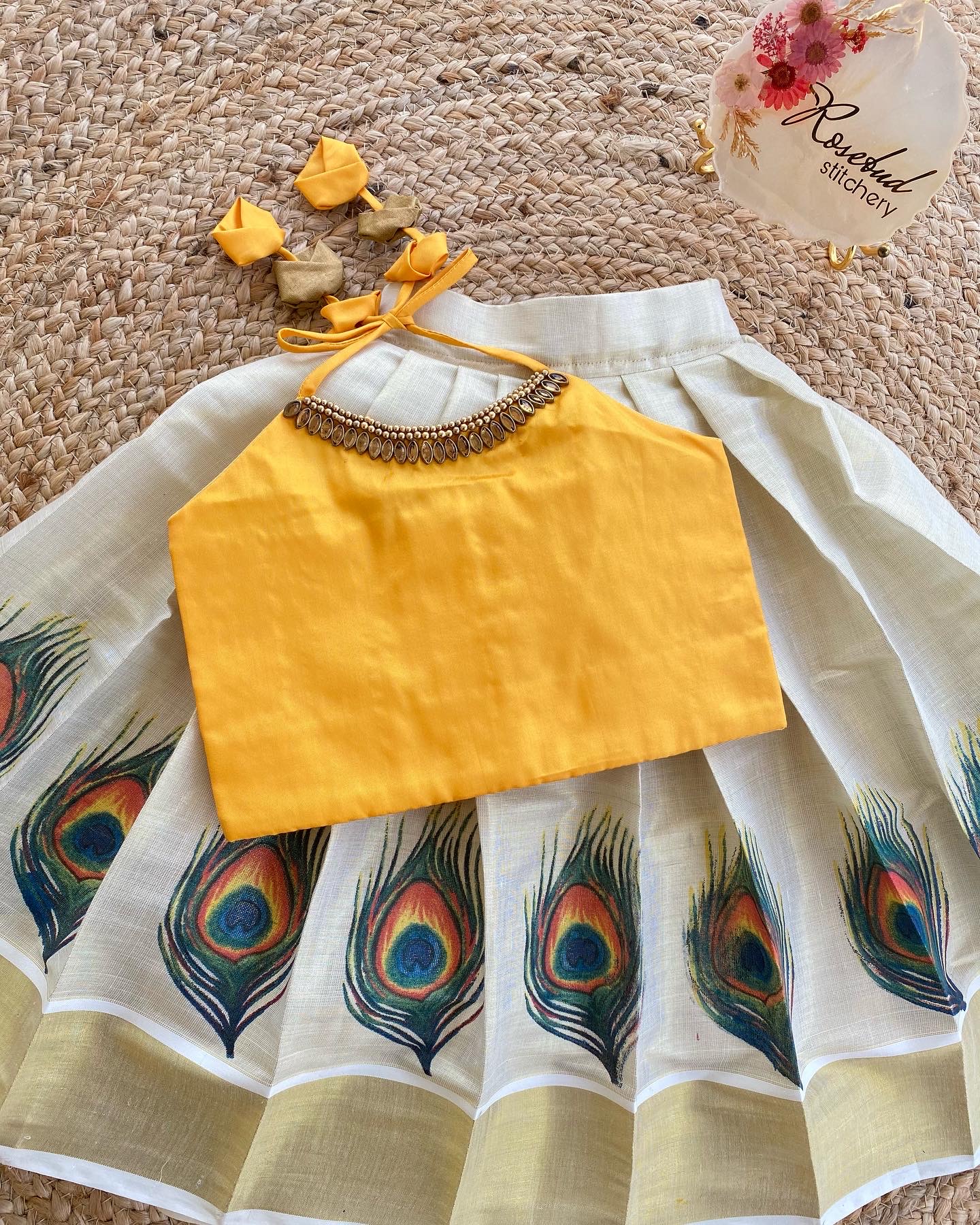 DCB5D8D0-09BB-4DC4-8E53-59E50535DD9F