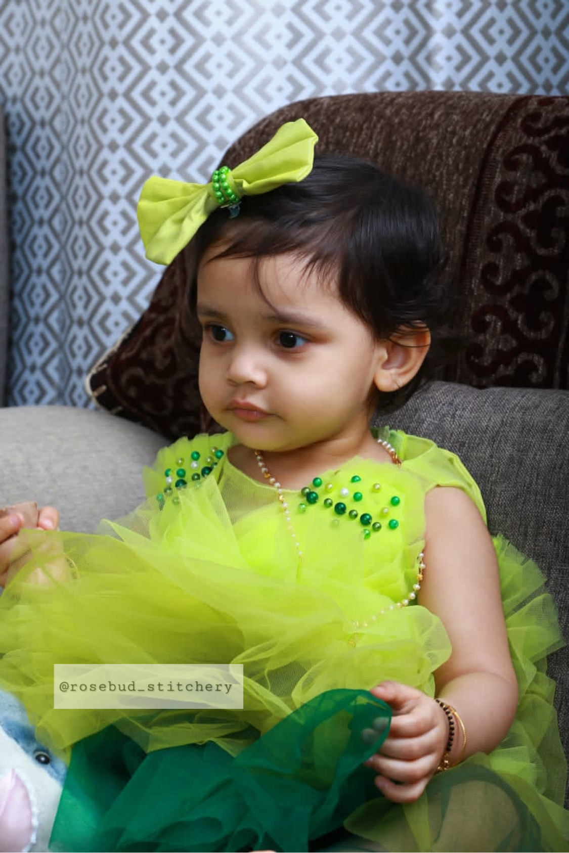 {"source_sid":"08B93421-3D1D-4B90-A9DE-E83C2398068D_1631027729756","subsource":"done_button","uid":"08B93421-3D1D-4B90-A9DE-E83C2398068D_1631027729751","source":"other","origin":"gallery"}