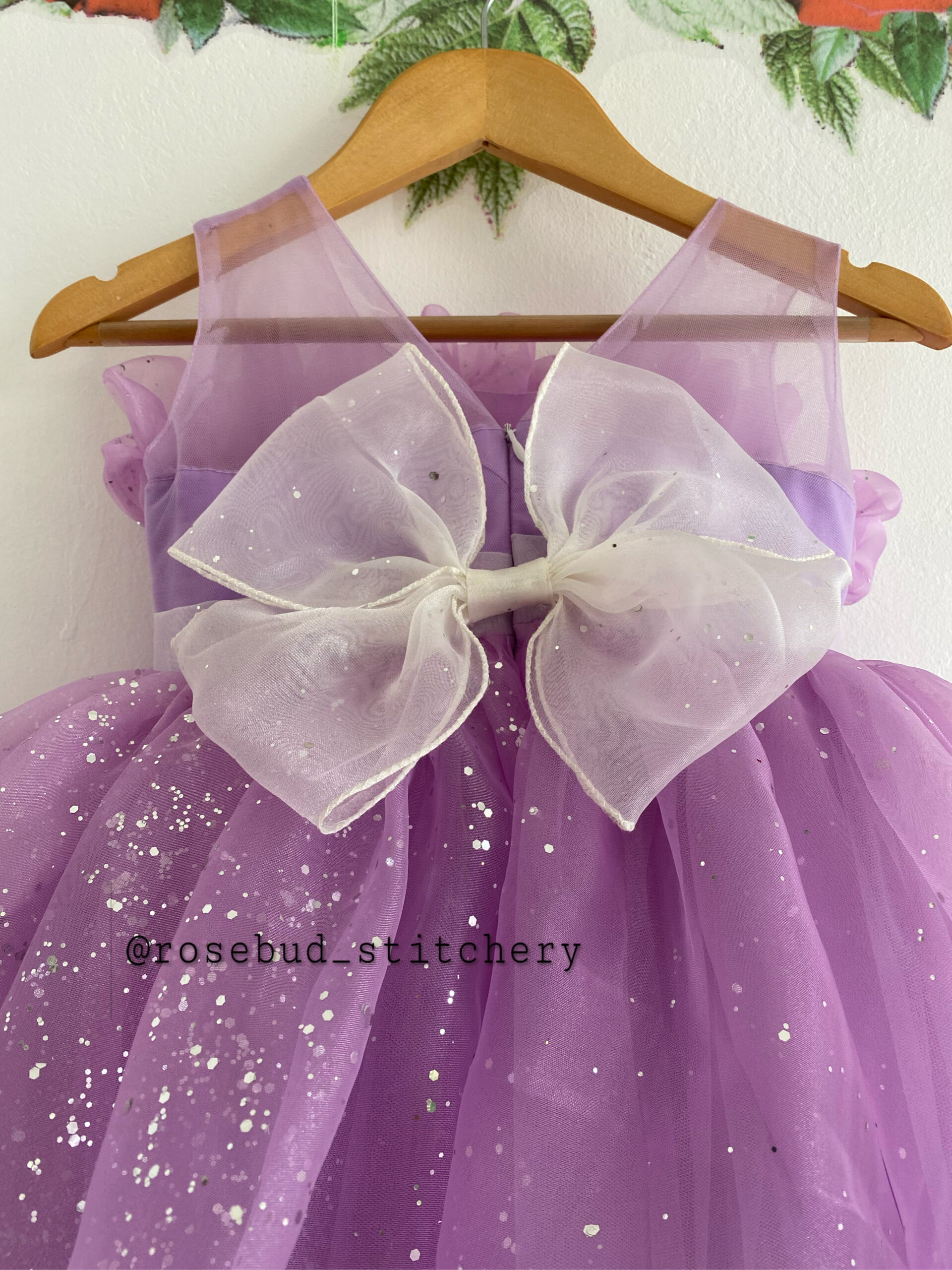 DD36F721-C008-426D-94A7-35822849FD02