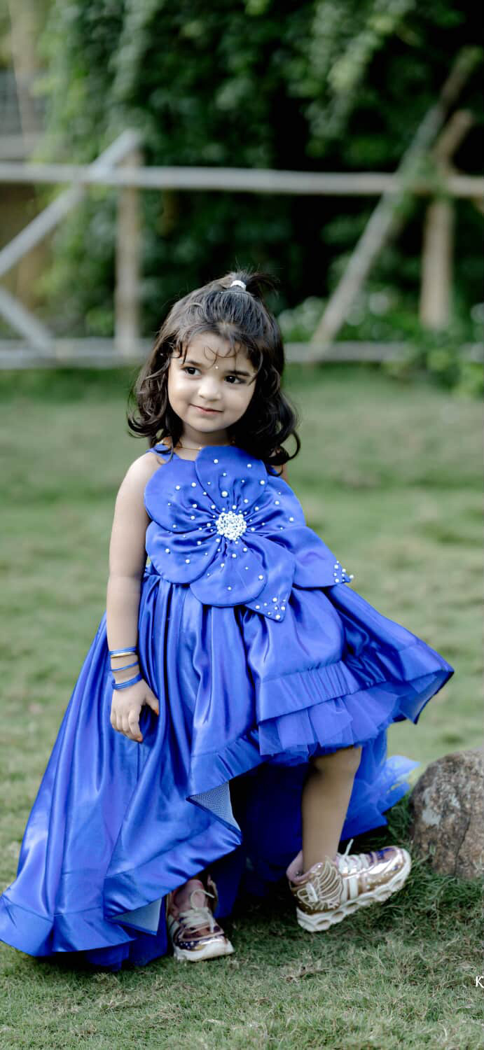 DFEB21A2-8DCA-43FC-BF21-D4658AFBA4B2