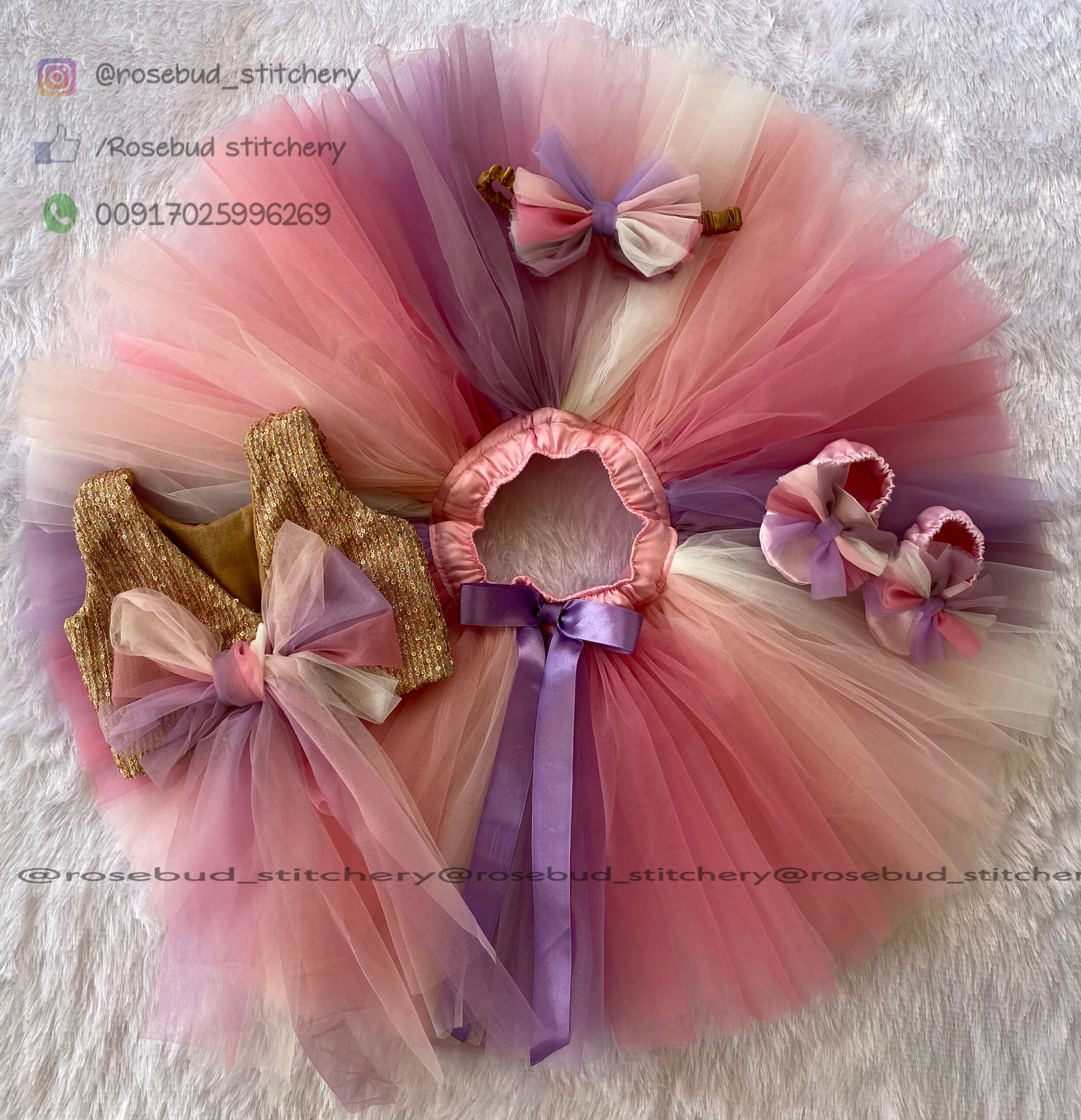 {"source_sid":"08B93421-3D1D-4B90-A9DE-E83C2398068D_1615020059428","subsource":"done_button","uid":"08B93421-3D1D-4B90-A9DE-E83C2398068D_1615019361970","source":"other","origin":"gallery"}