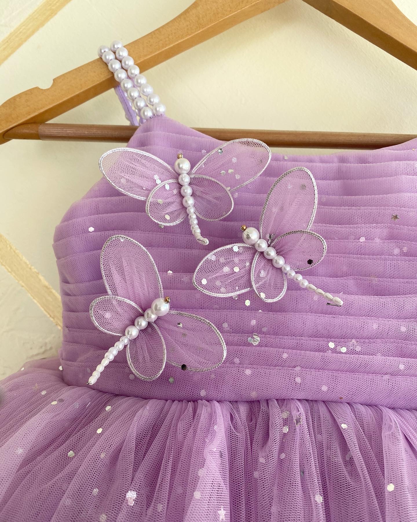 E31250E6-D8E7-463E-A9A9-5B4D35E334E4